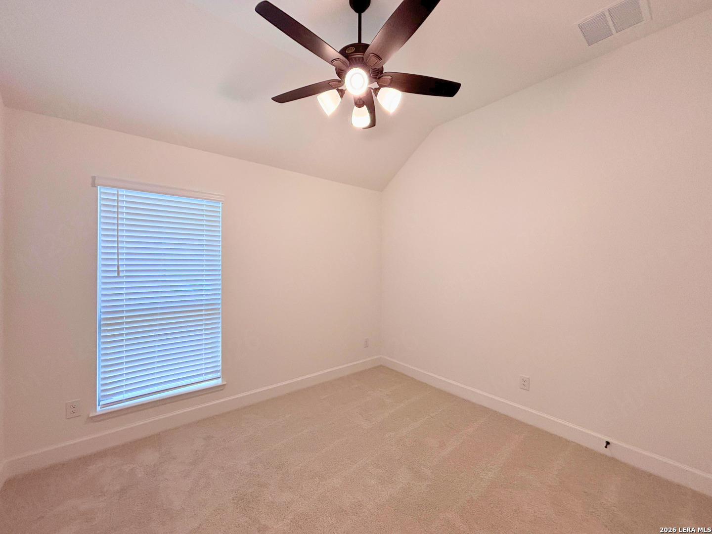 105 Brown Swiss Ridge Boerne TX 78006