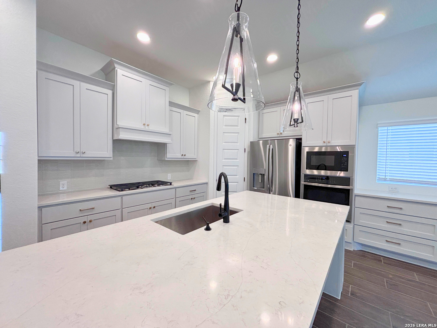 105 Brown Swiss Ridge Boerne TX 78006