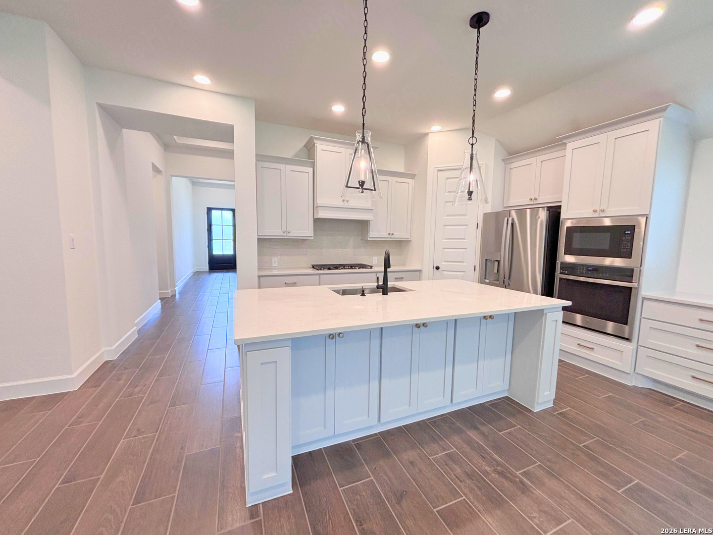 105 Brown Swiss Ridge Boerne TX 78006