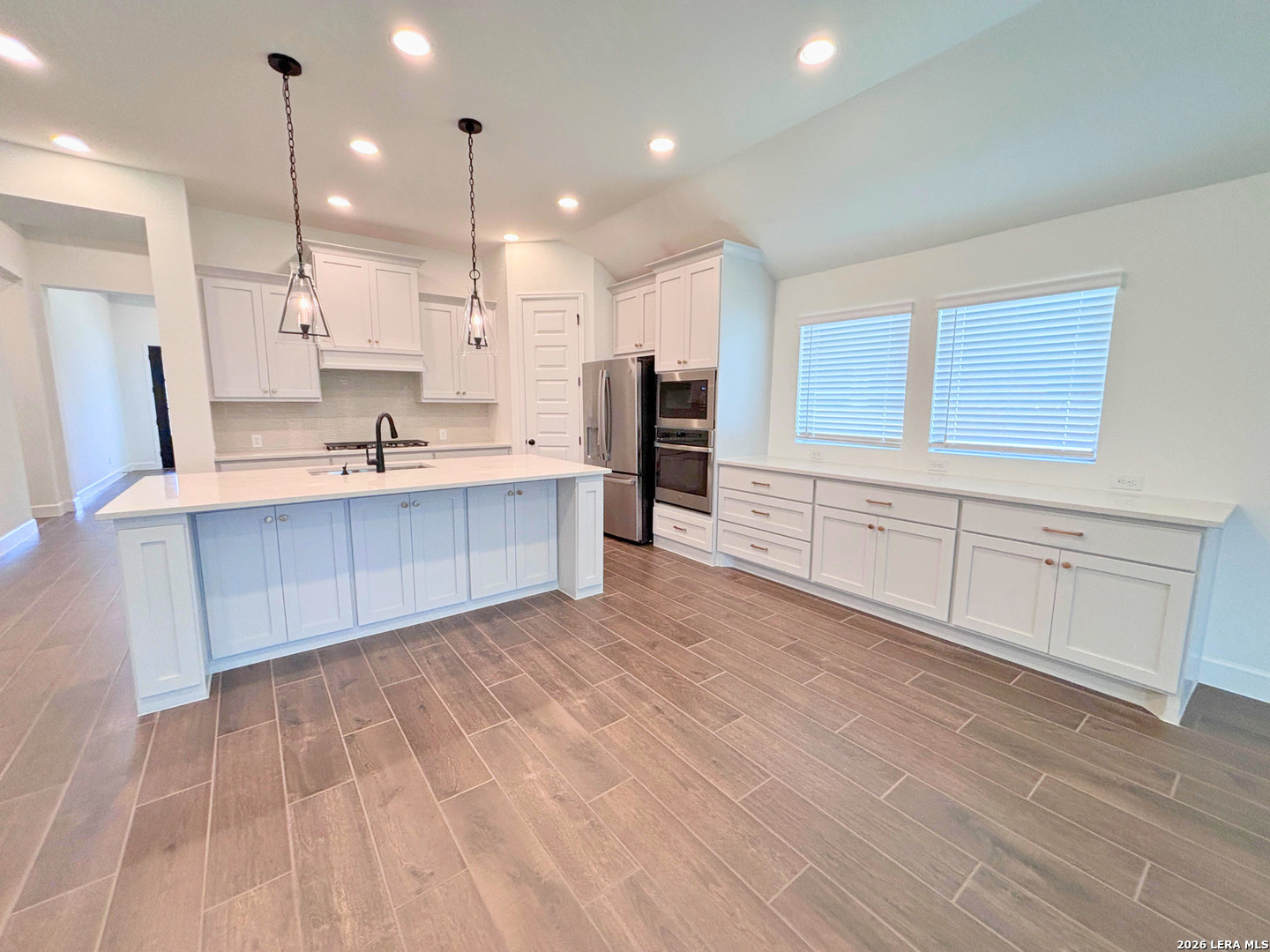 105 Brown Swiss Ridge Boerne TX 78006