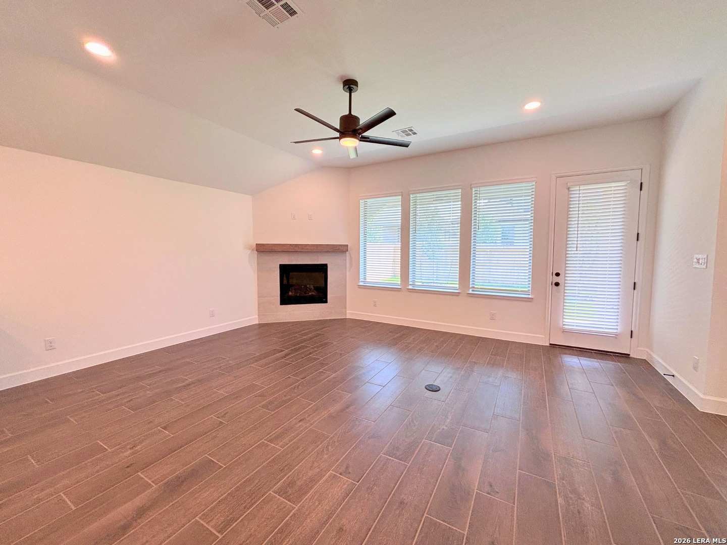 105 Brown Swiss Ridge Boerne TX 78006