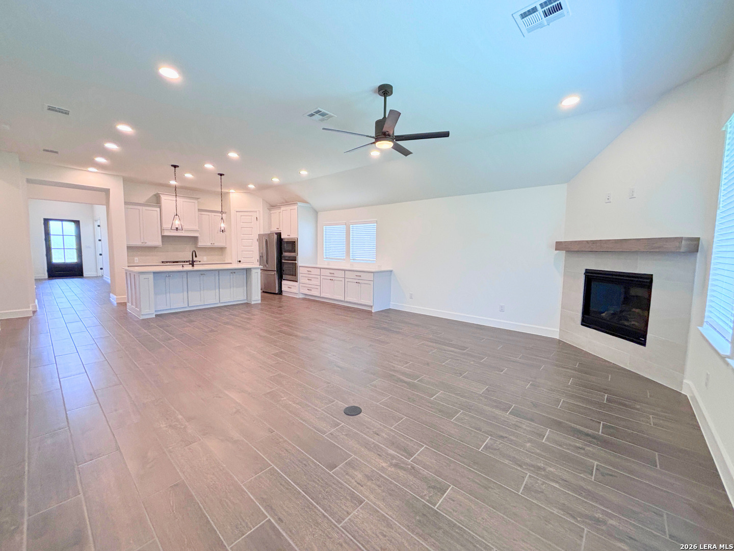 105 Brown Swiss Ridge Boerne TX 78006