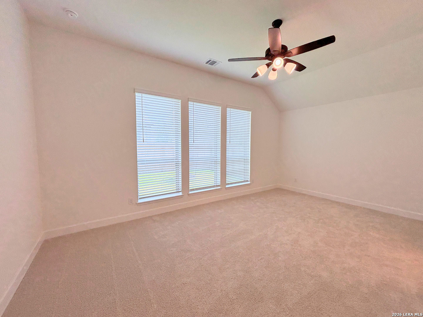 105 Brown Swiss Ridge Boerne TX 78006