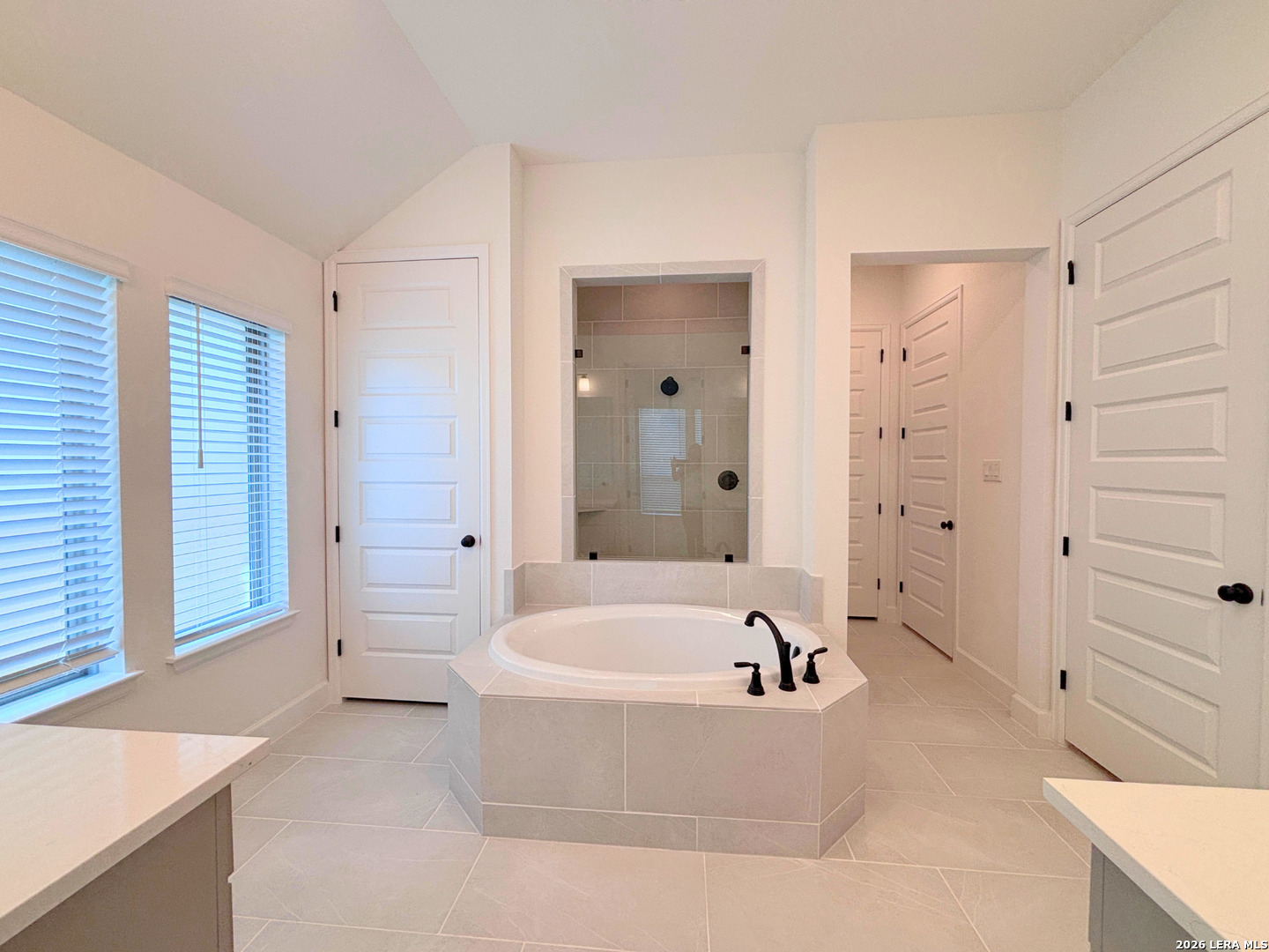 105 Brown Swiss Ridge Boerne TX 78006