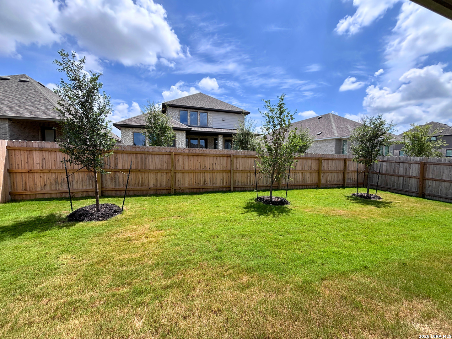 105 Brown Swiss Ridge Boerne TX 78006