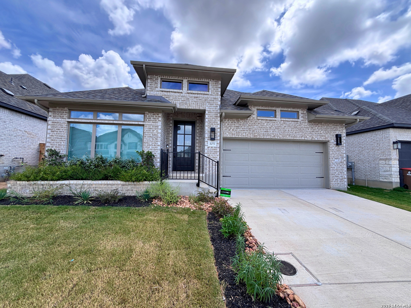 105 Brown Swiss Ridge Boerne TX 78006