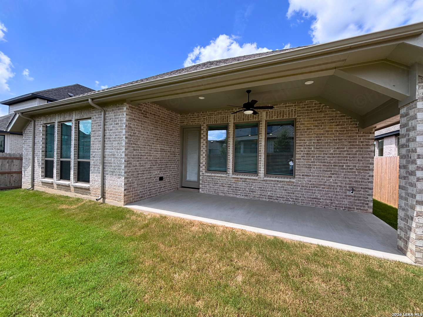 105 Brown Swiss Ridge Boerne TX 78006
