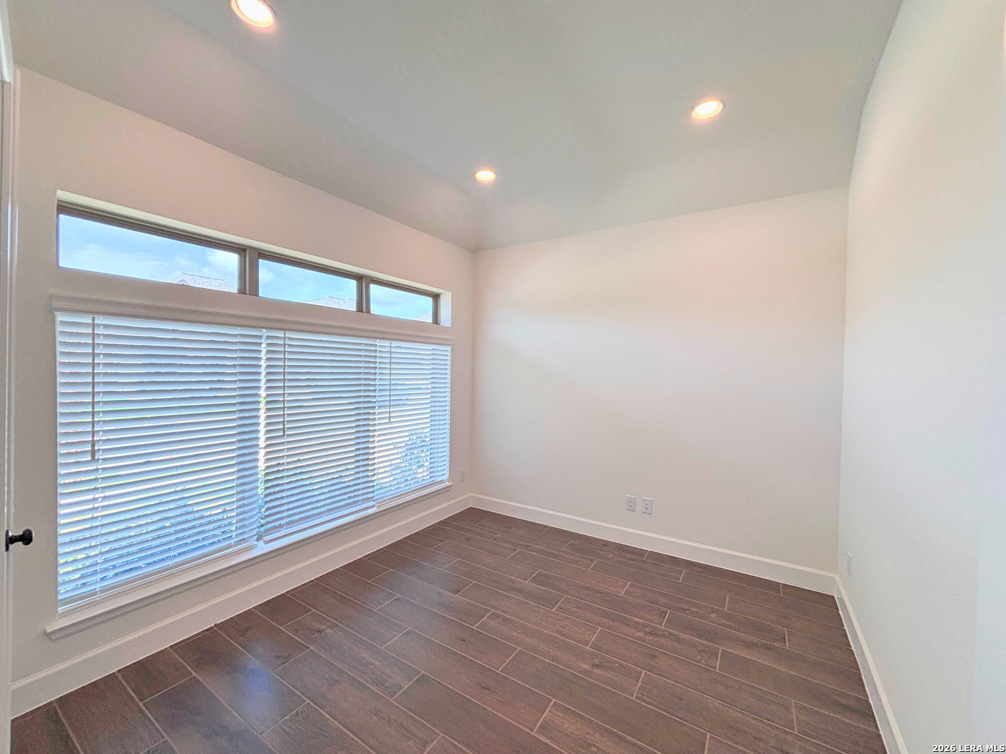105 Brown Swiss Ridge Boerne TX 78006