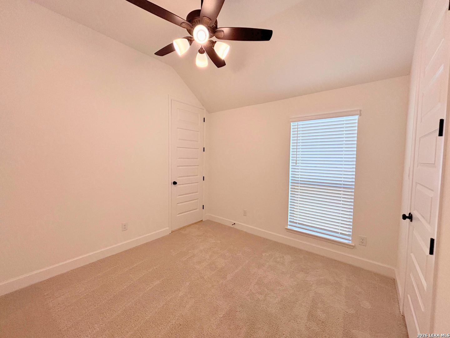 105 Brown Swiss Ridge Boerne TX 78006