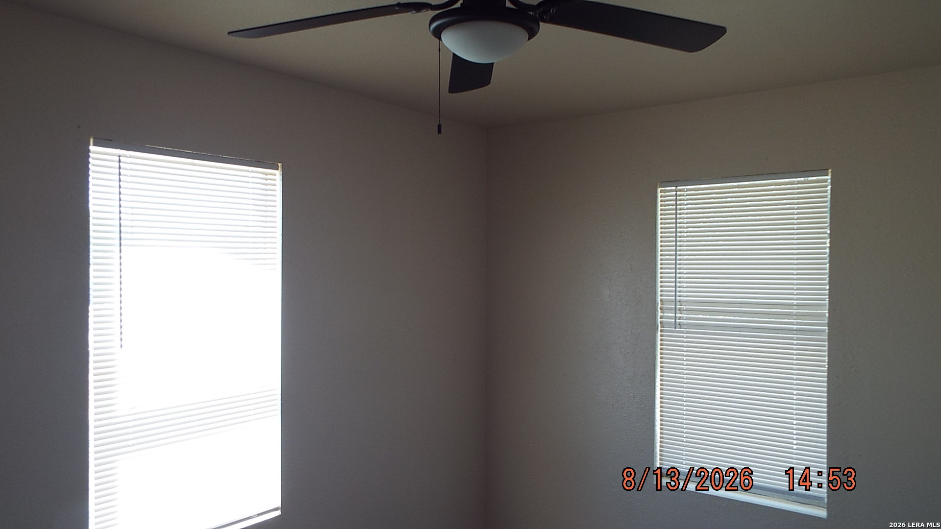 508 W Baetz San Antonio TX 78221