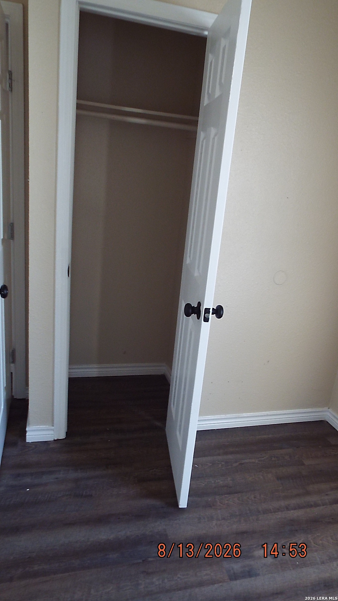 508 W Baetz San Antonio TX 78221