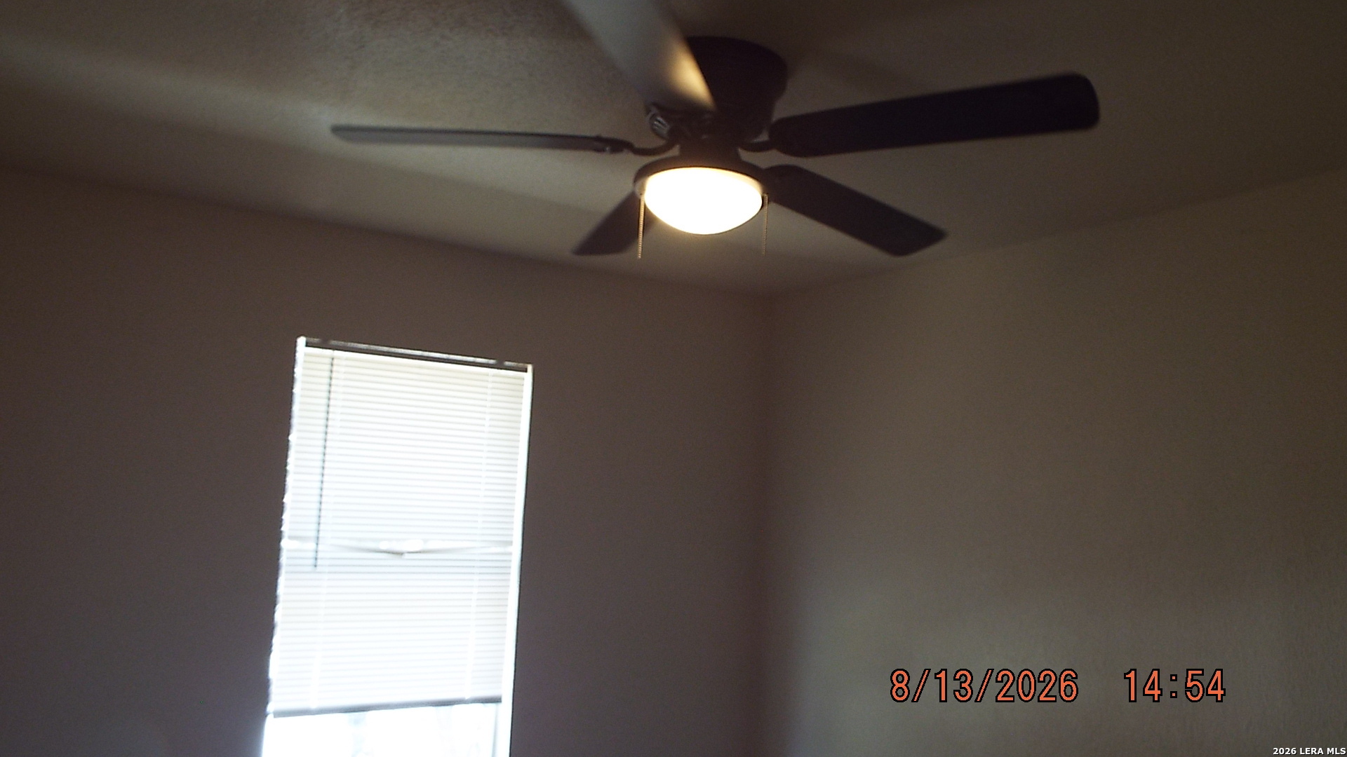 508 W Baetz San Antonio TX 78221