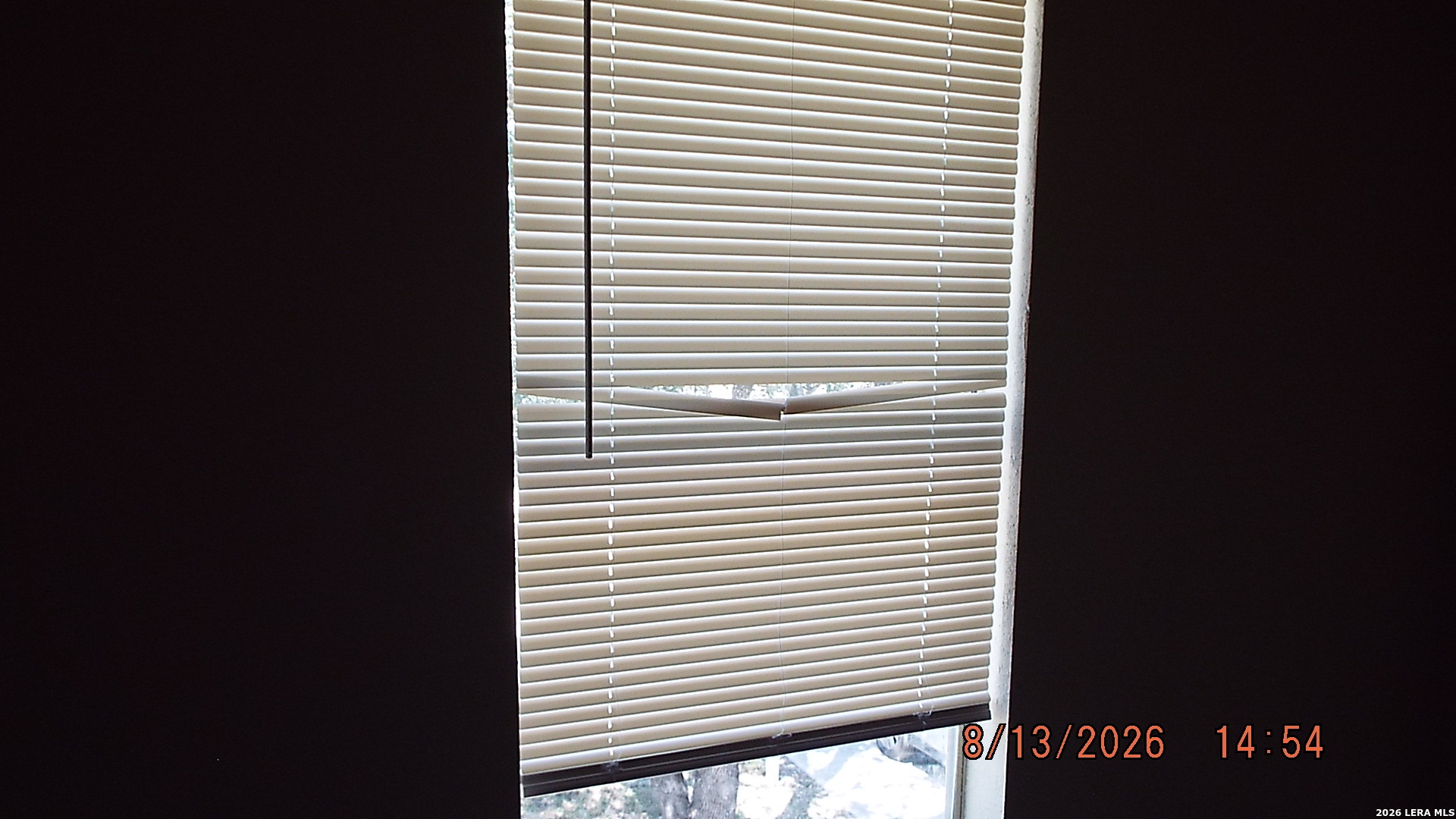 508 W Baetz San Antonio TX 78221
