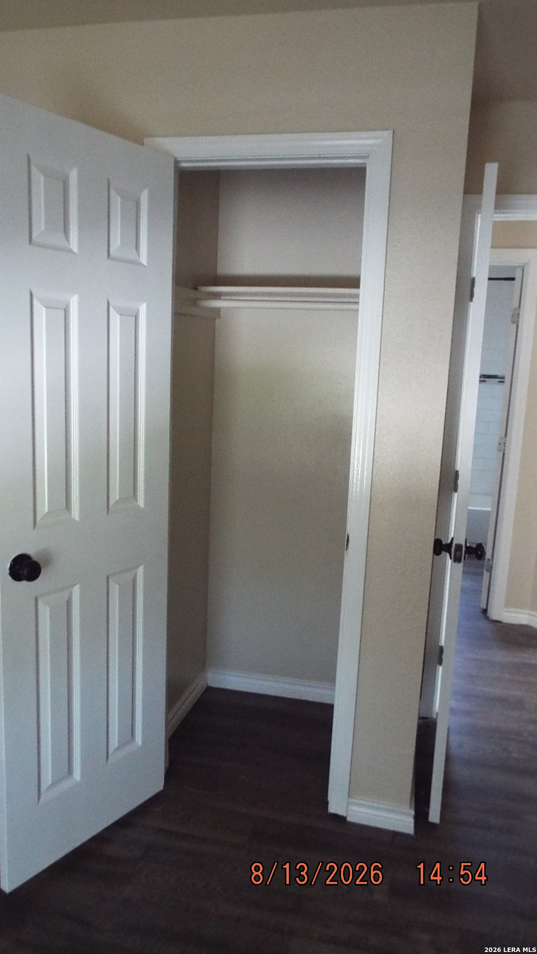 508 W Baetz San Antonio TX 78221