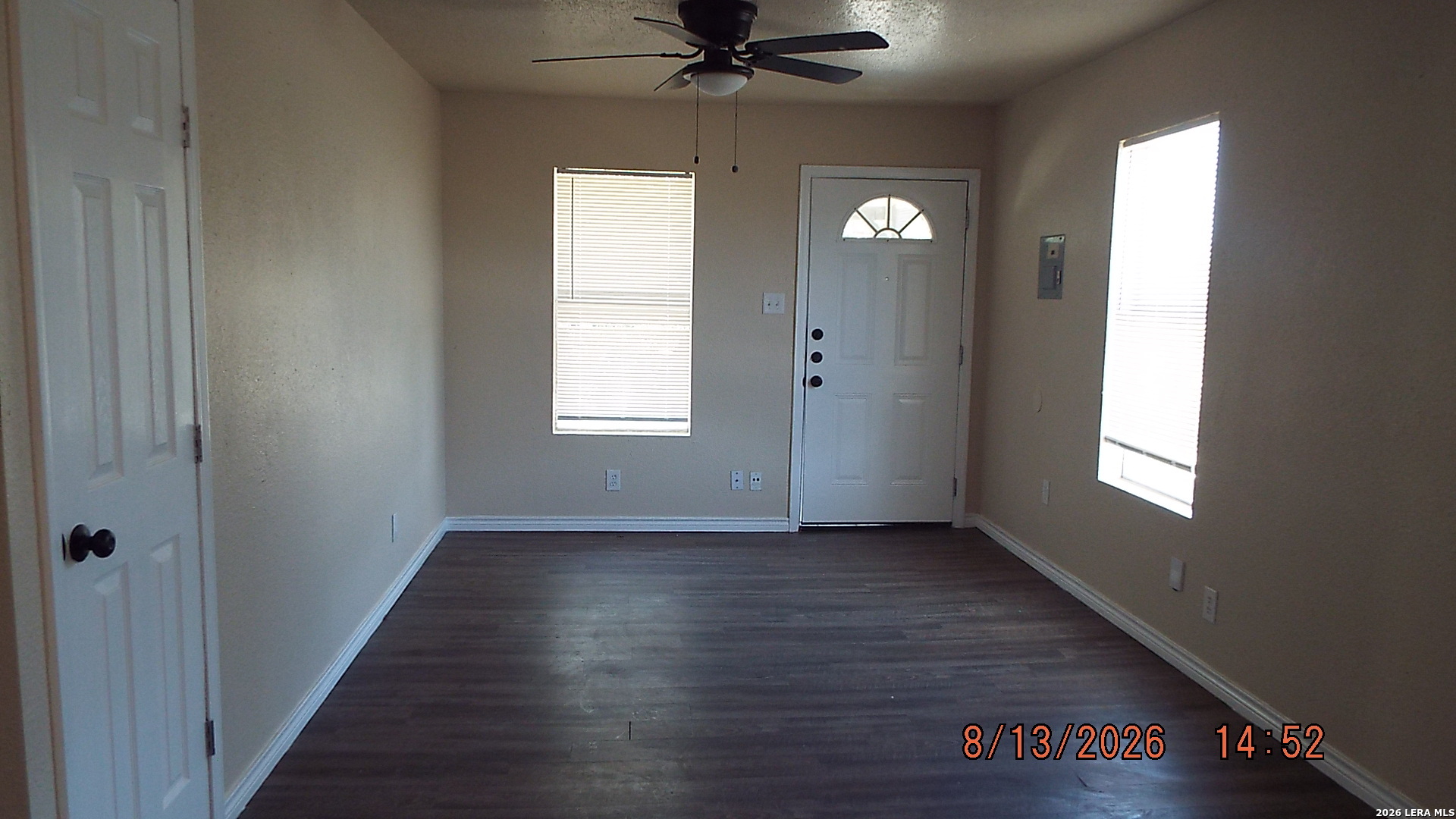 508 W Baetz San Antonio TX 78221