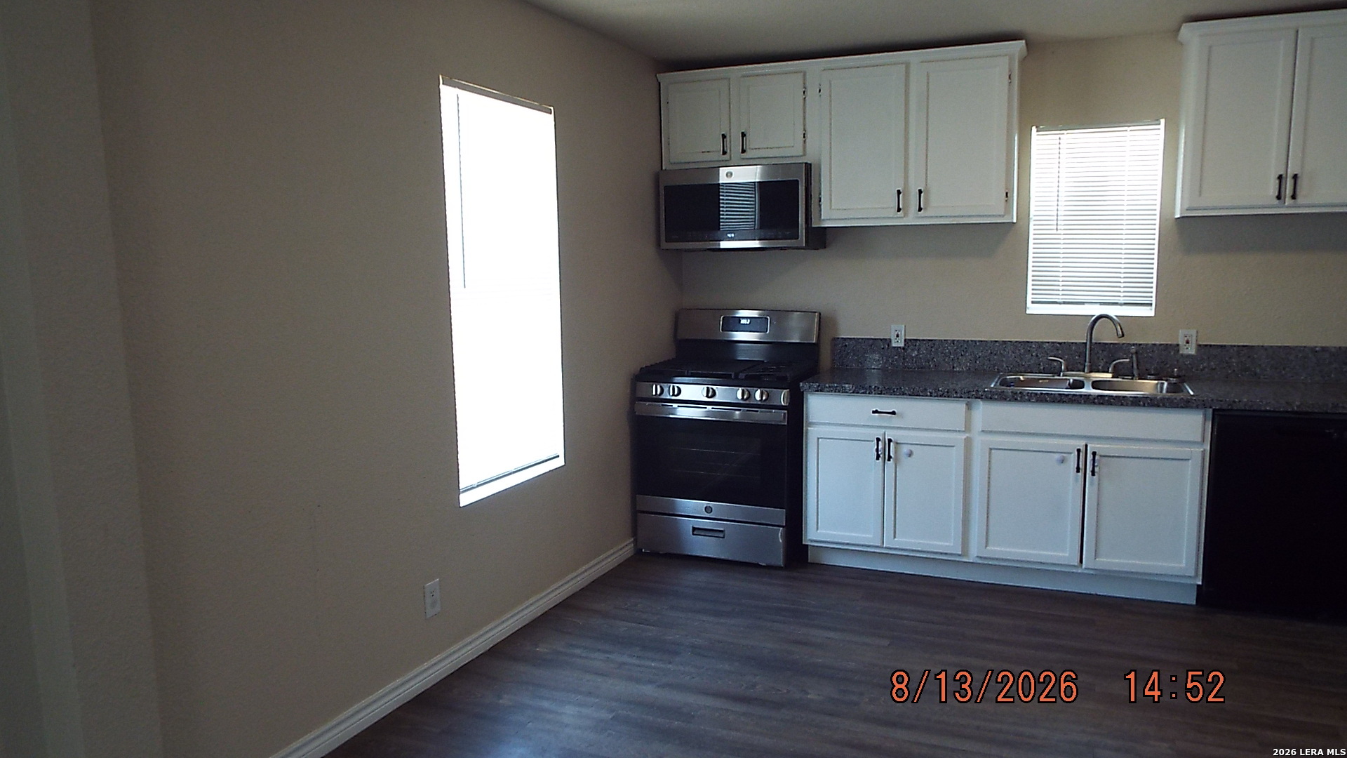 508 W Baetz San Antonio TX 78221