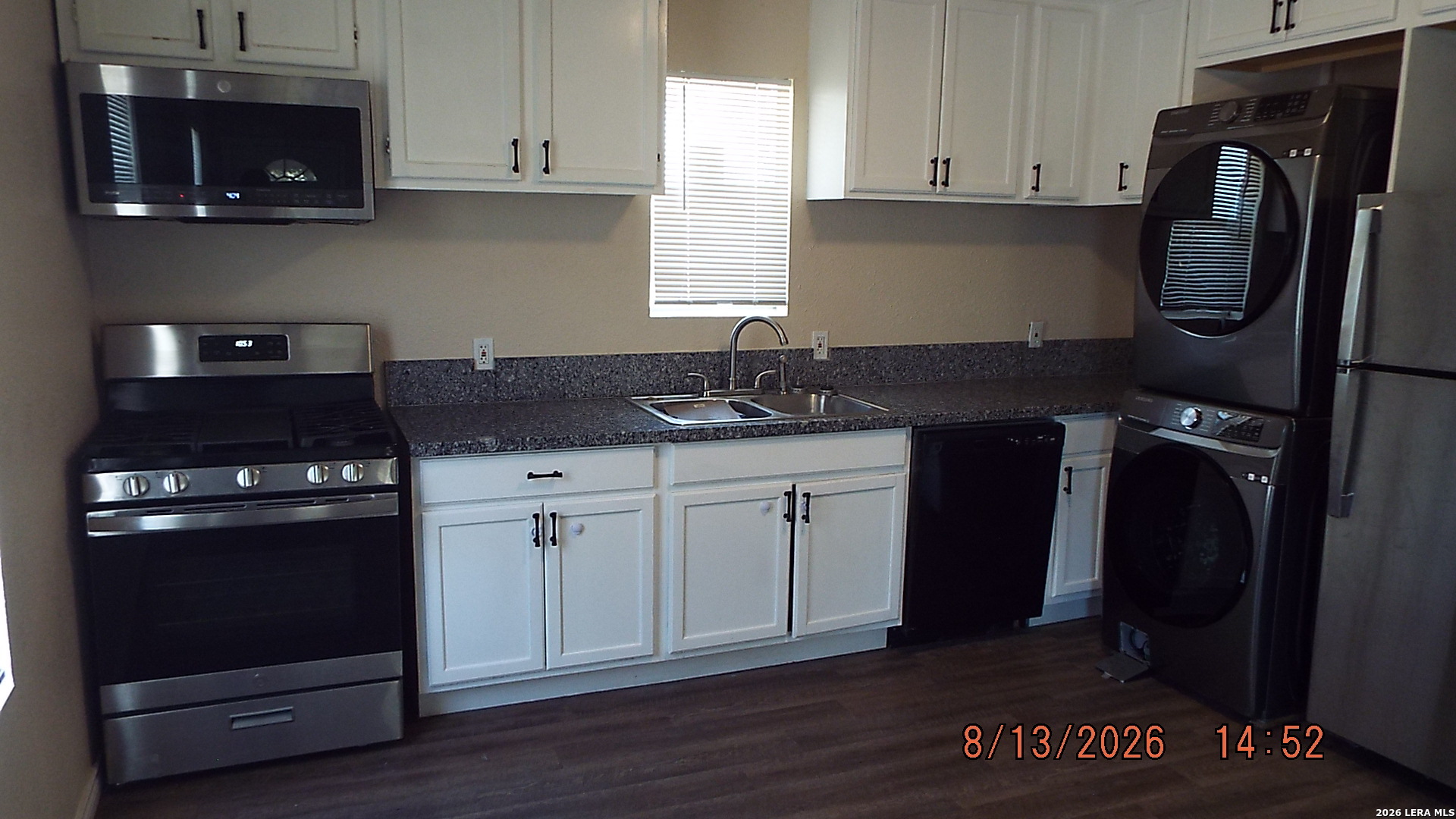 508 W Baetz San Antonio TX 78221