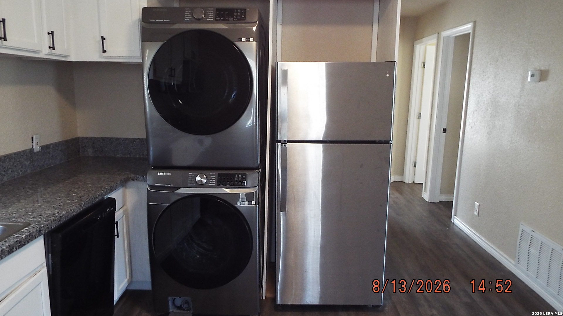 508 W Baetz San Antonio TX 78221