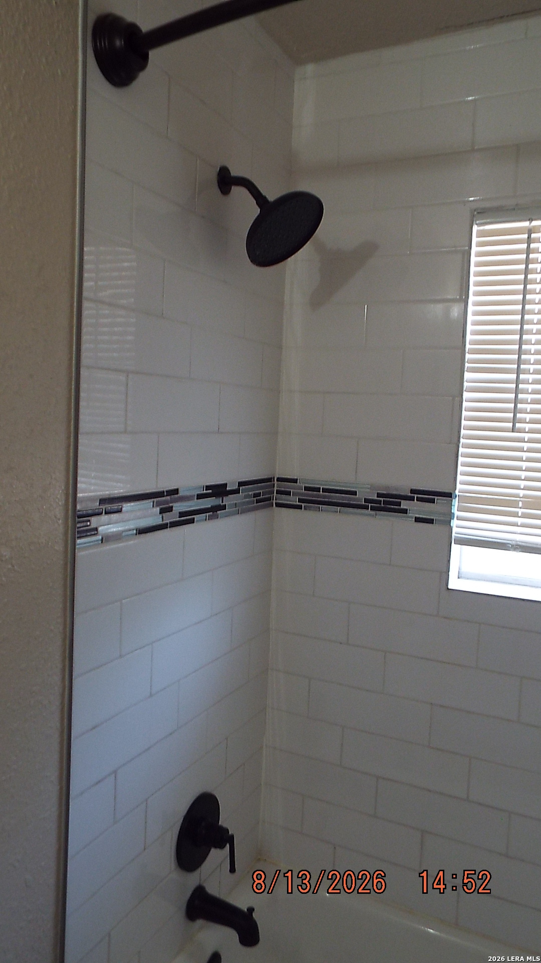 508 W Baetz San Antonio TX 78221