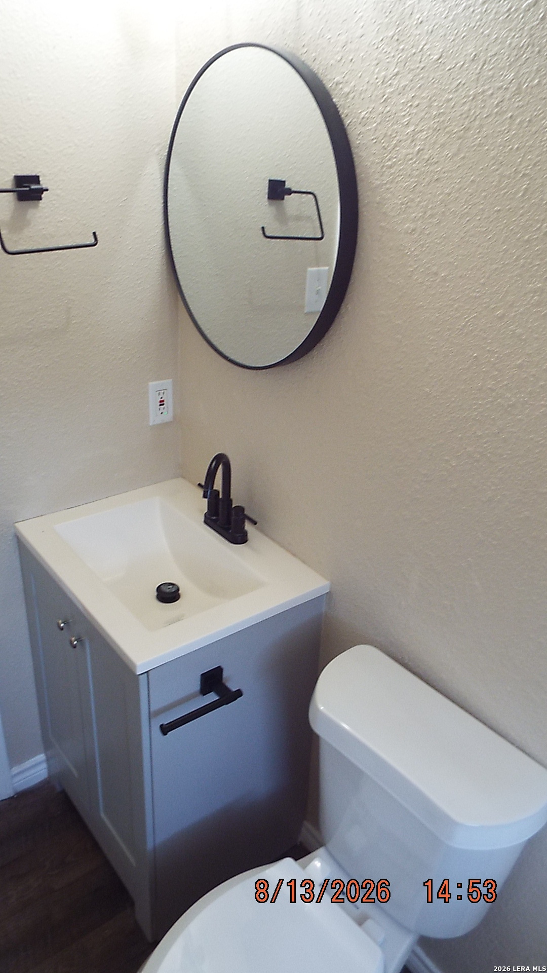 508 W Baetz San Antonio TX 78221
