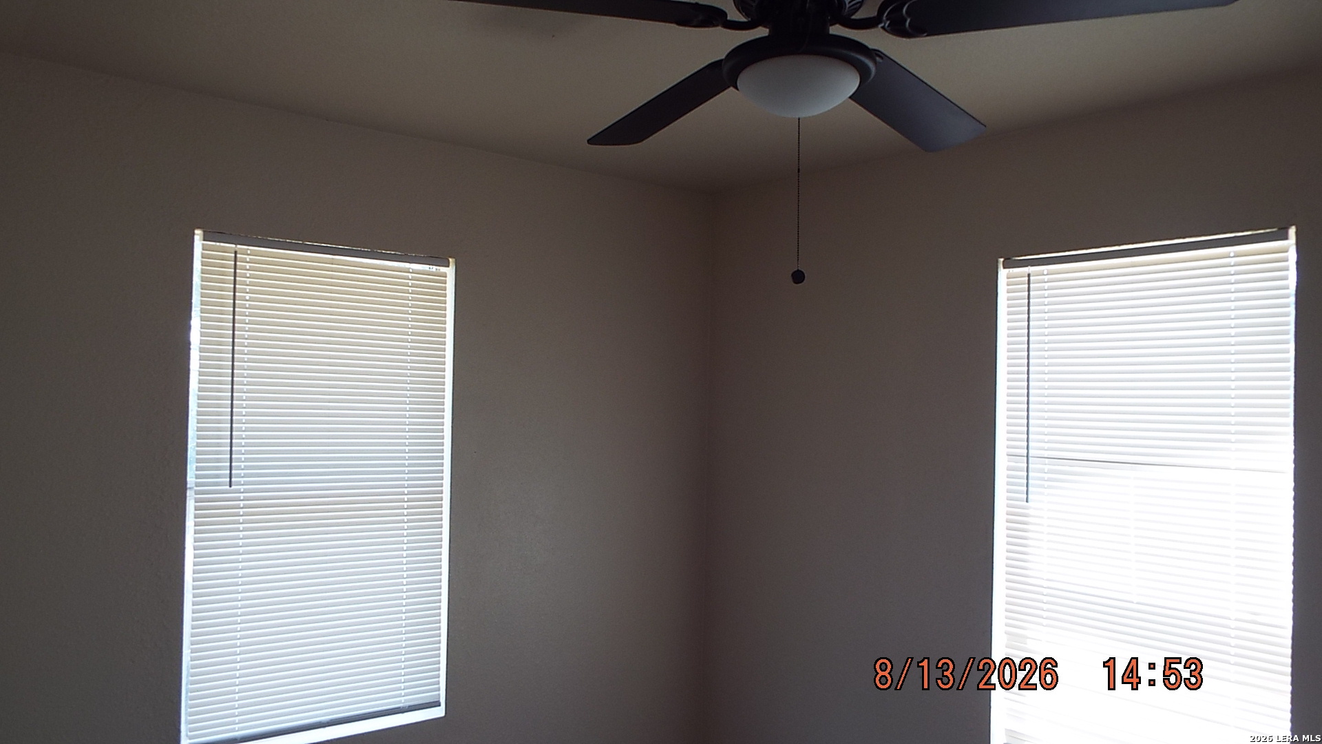 508 W Baetz San Antonio TX 78221