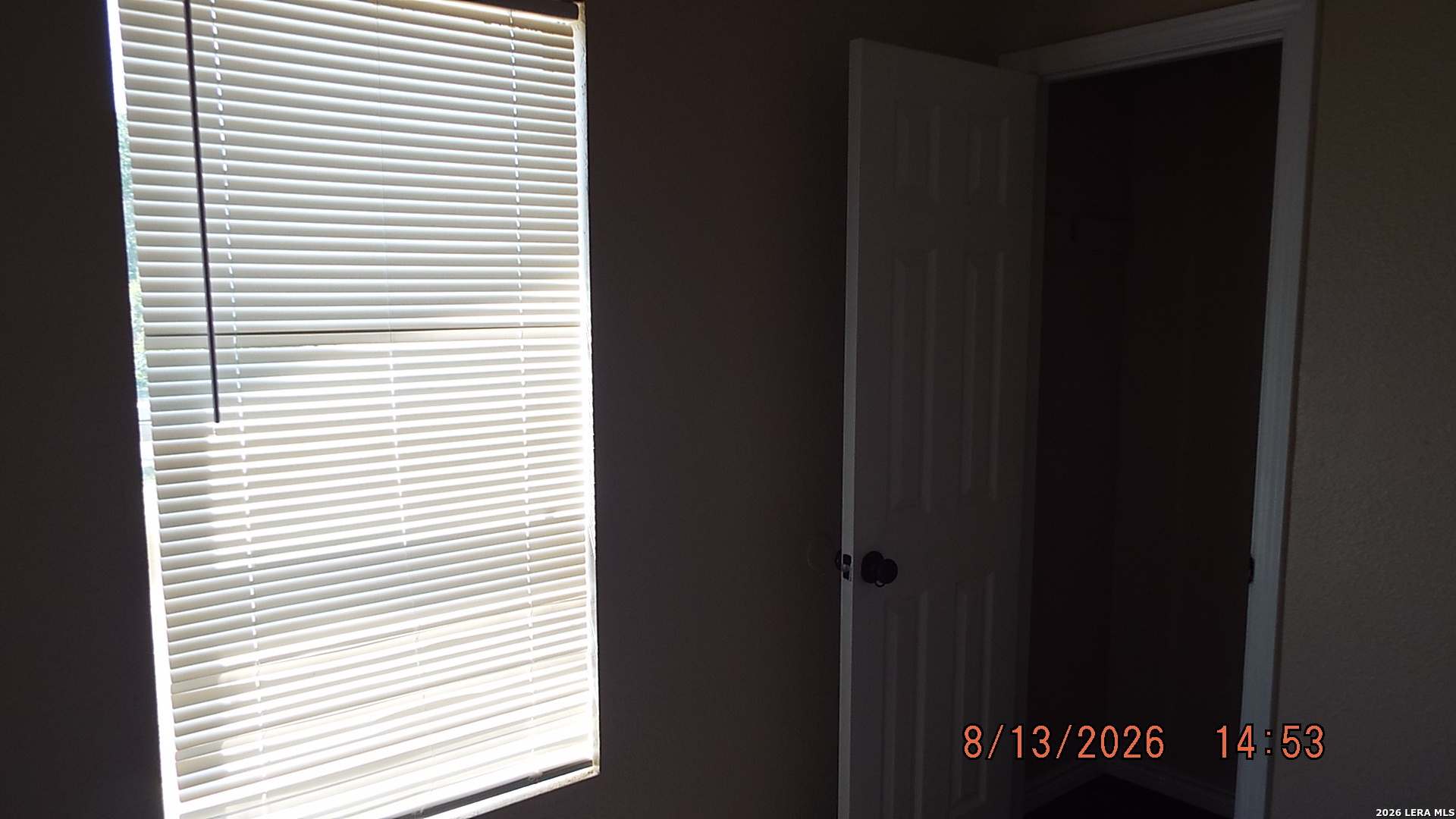 508 W Baetz San Antonio TX 78221