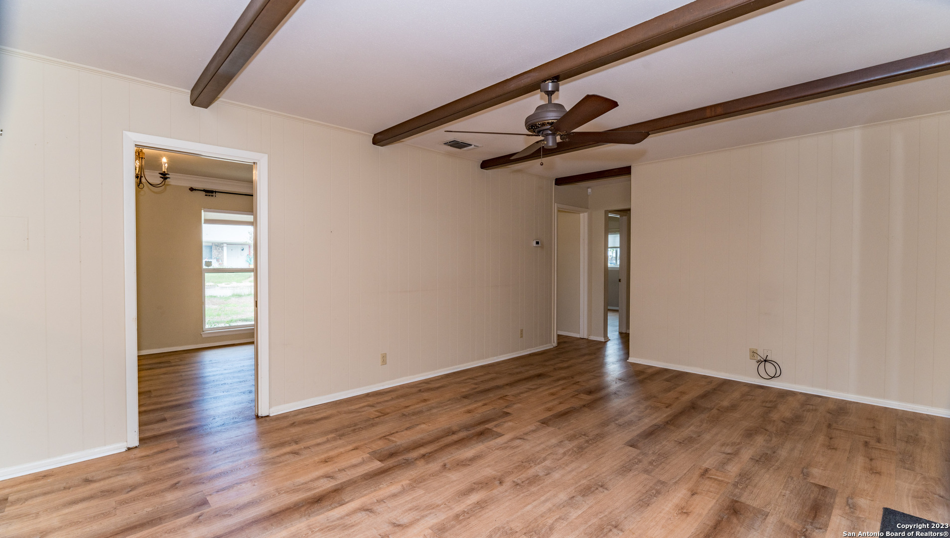 4146 Longvale Drive San Antonio TX 78217