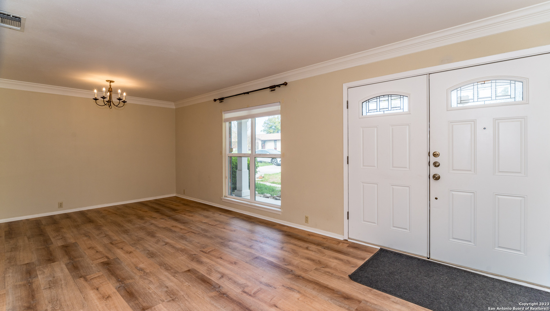4146 Longvale Drive San Antonio TX 78217
