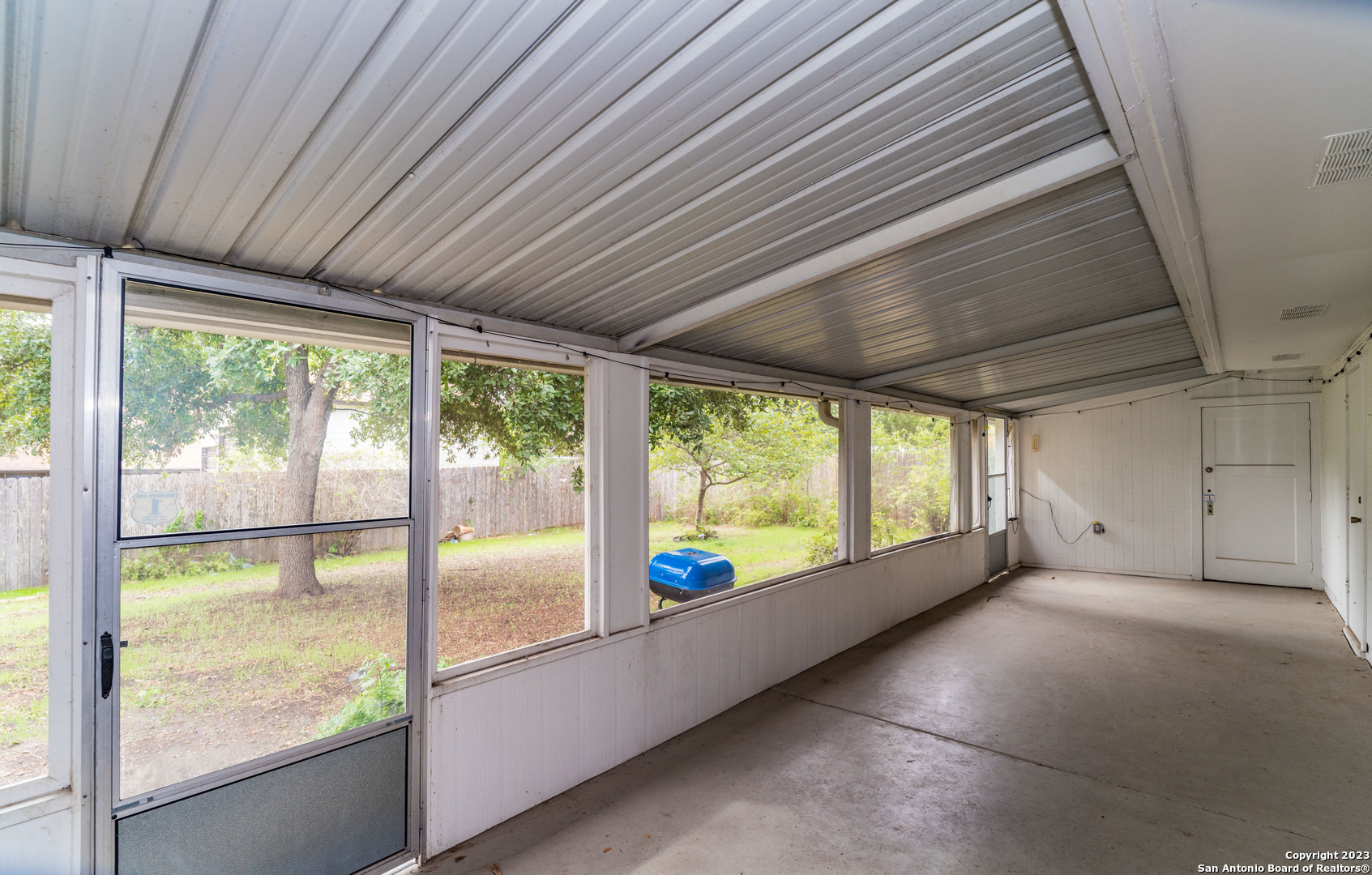 4146 Longvale Drive San Antonio TX 78217