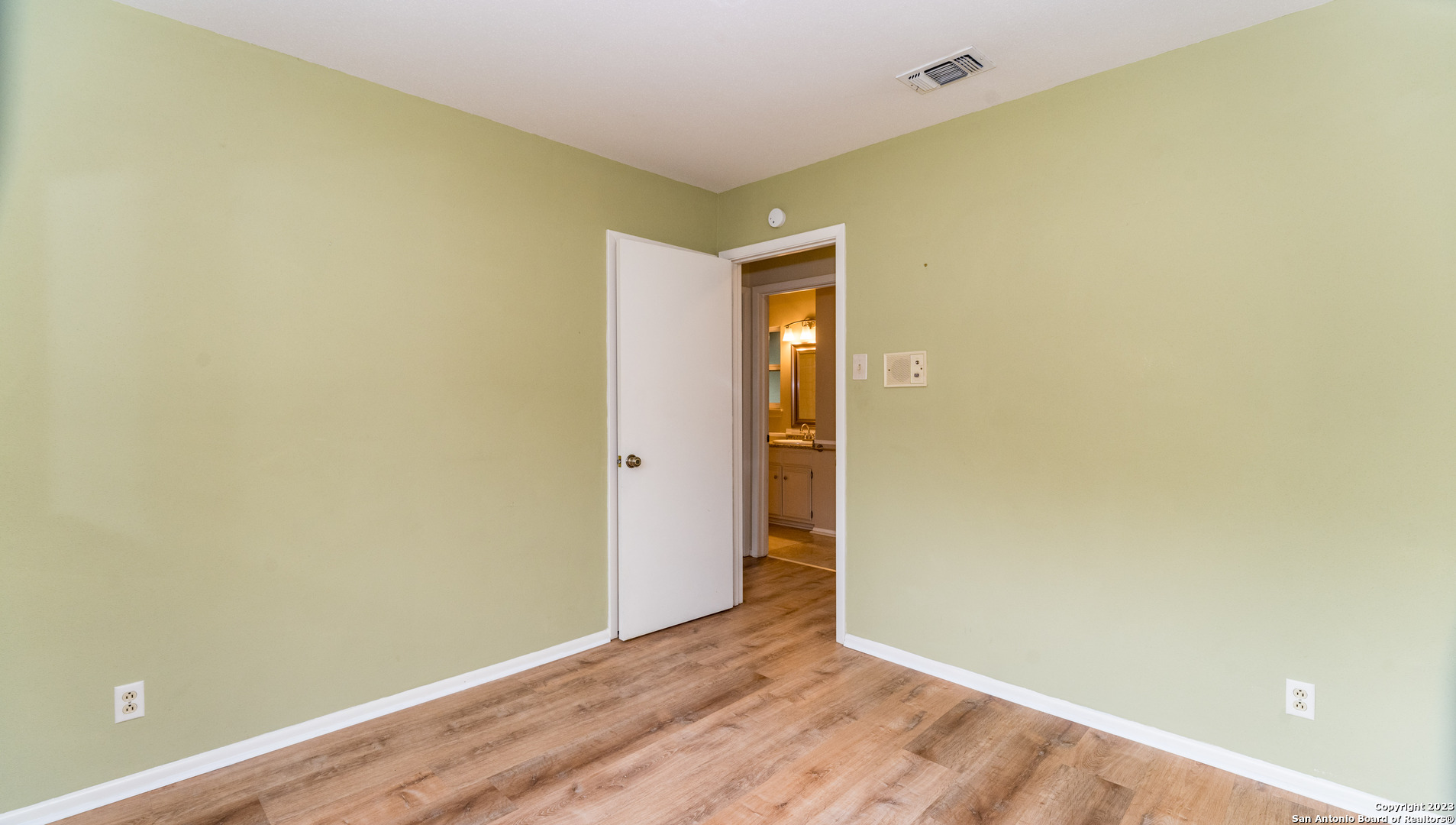4146 Longvale Drive San Antonio TX 78217