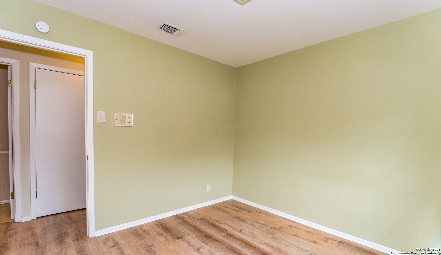 4146 Longvale Drive San Antonio TX 78217