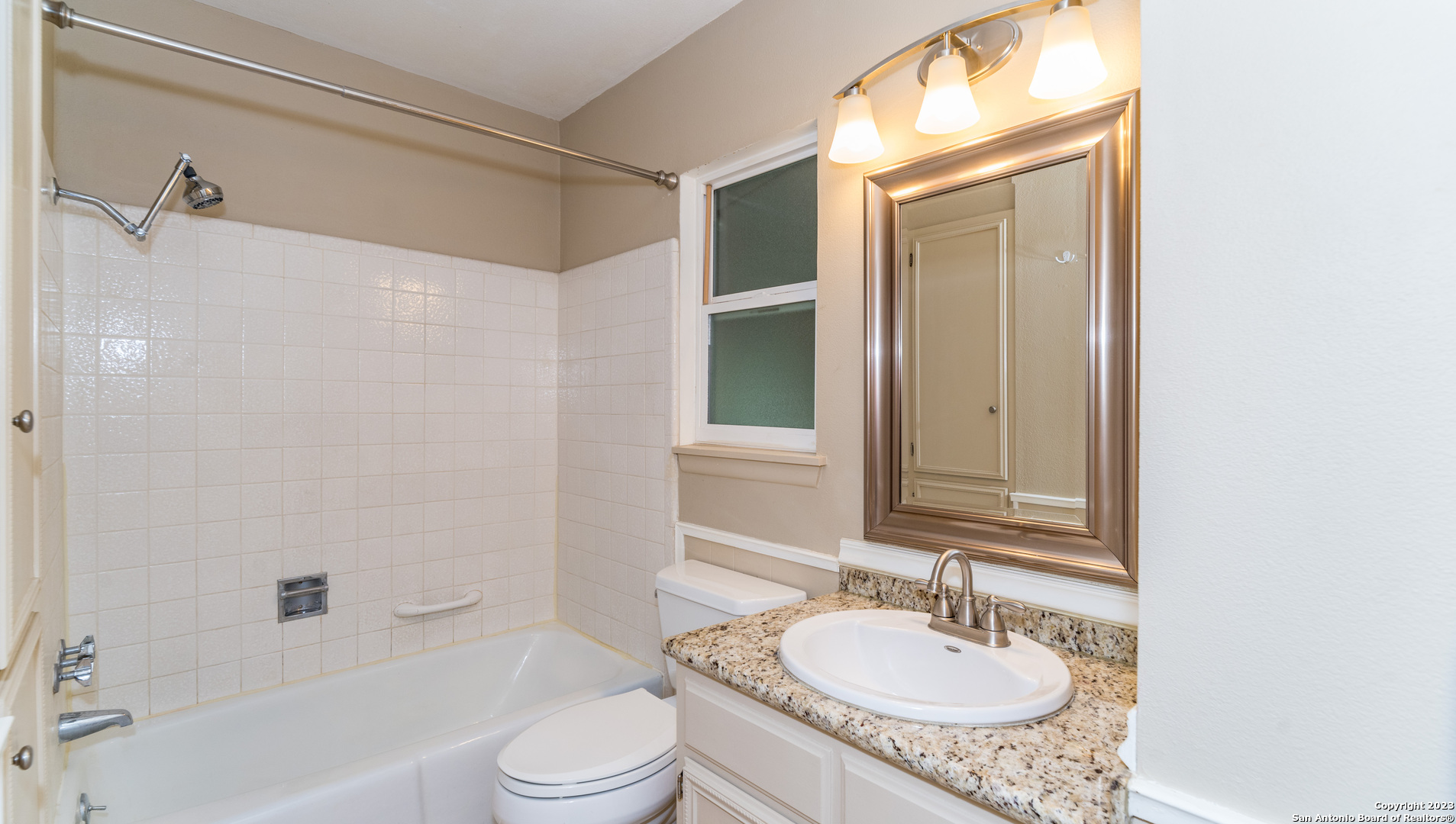 4146 Longvale Drive San Antonio TX 78217