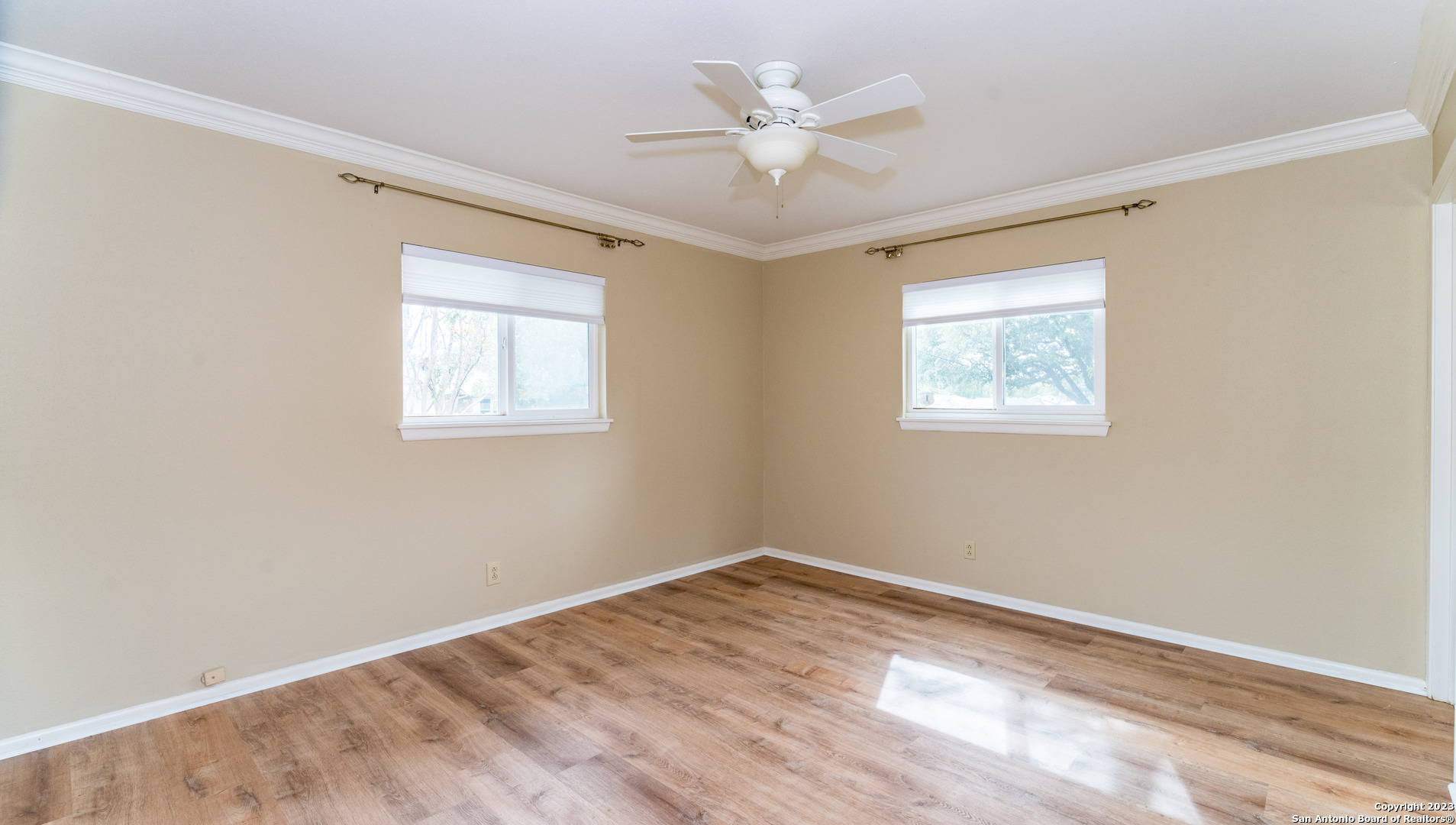 4146 Longvale Drive San Antonio TX 78217