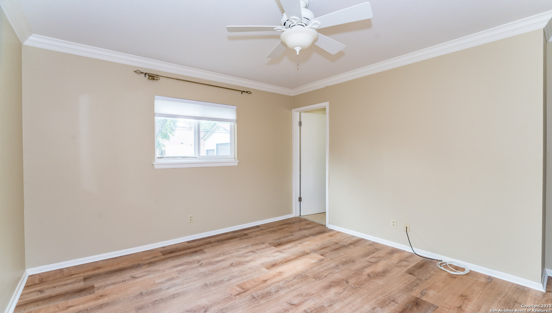 4146 Longvale Drive San Antonio TX 78217