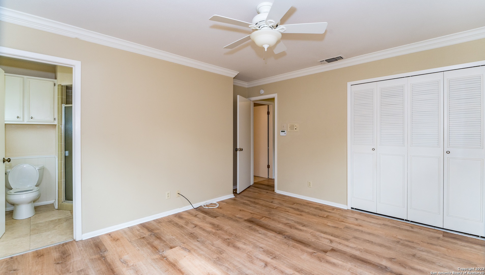 4146 Longvale Drive San Antonio TX 78217