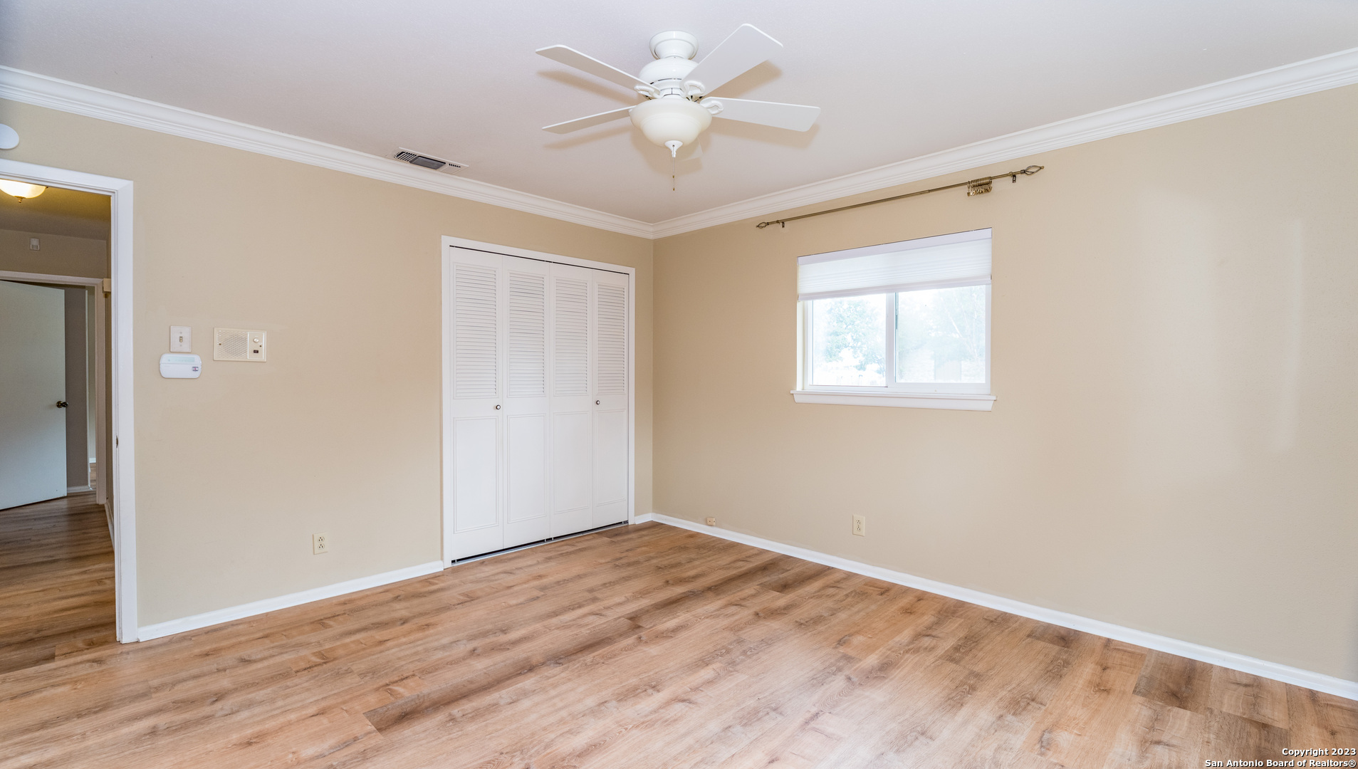 4146 Longvale Drive San Antonio TX 78217