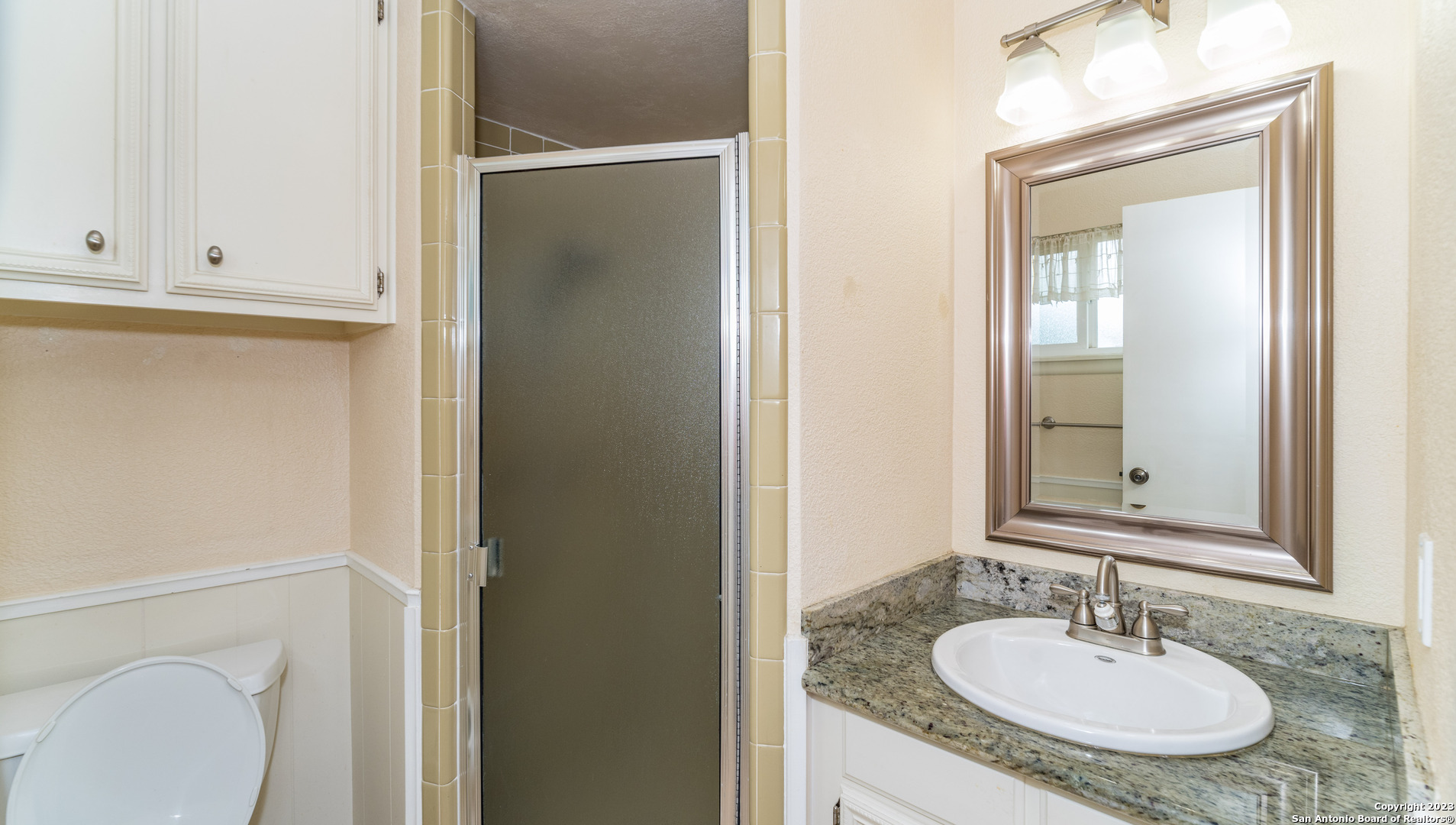 4146 Longvale Drive San Antonio TX 78217