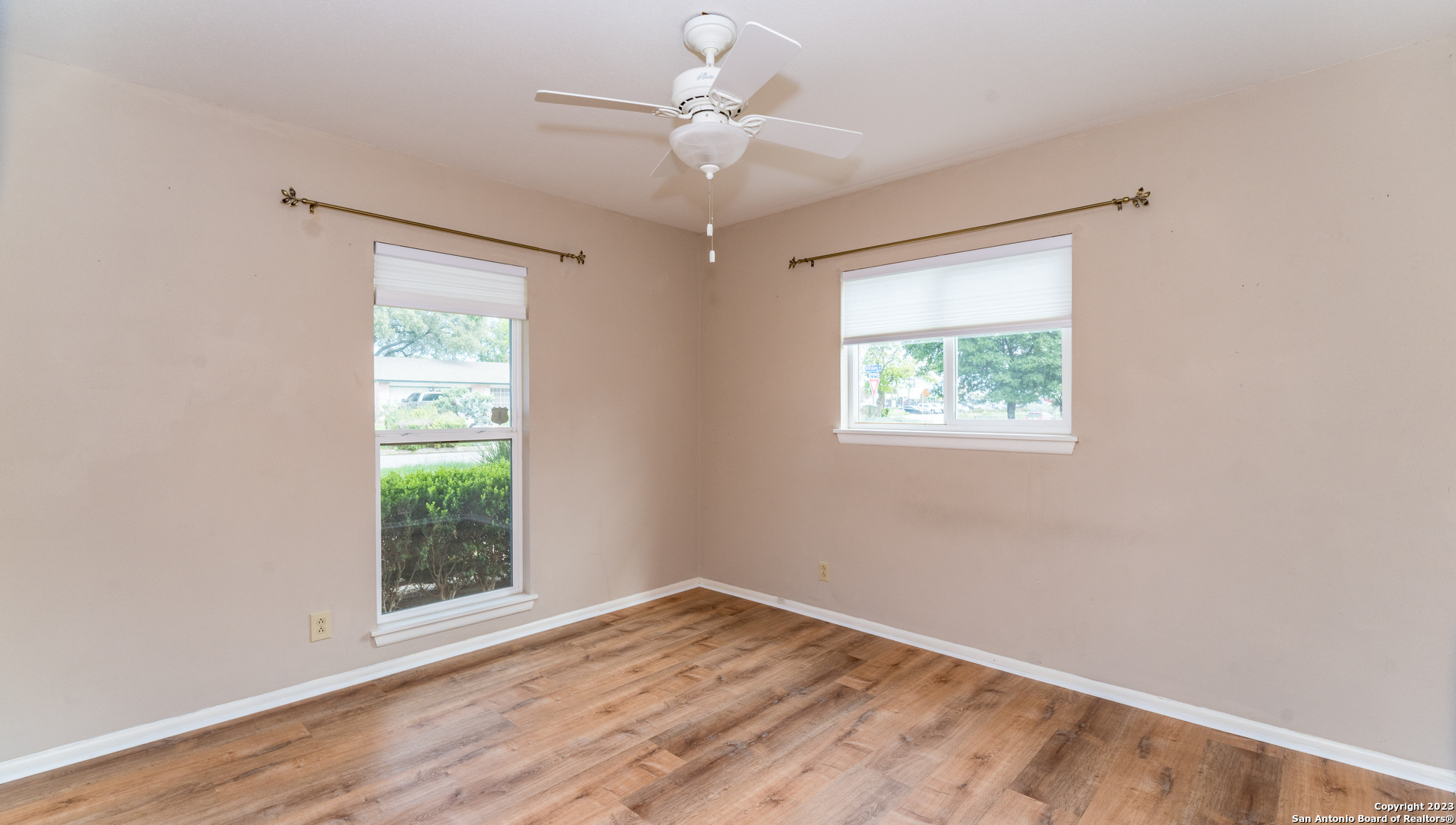 4146 Longvale Drive San Antonio TX 78217