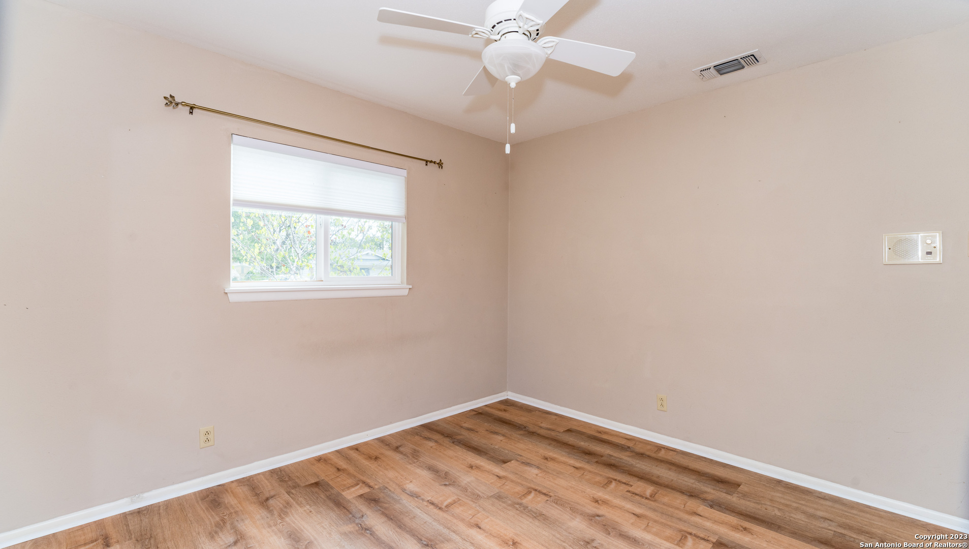 4146 Longvale Drive San Antonio TX 78217