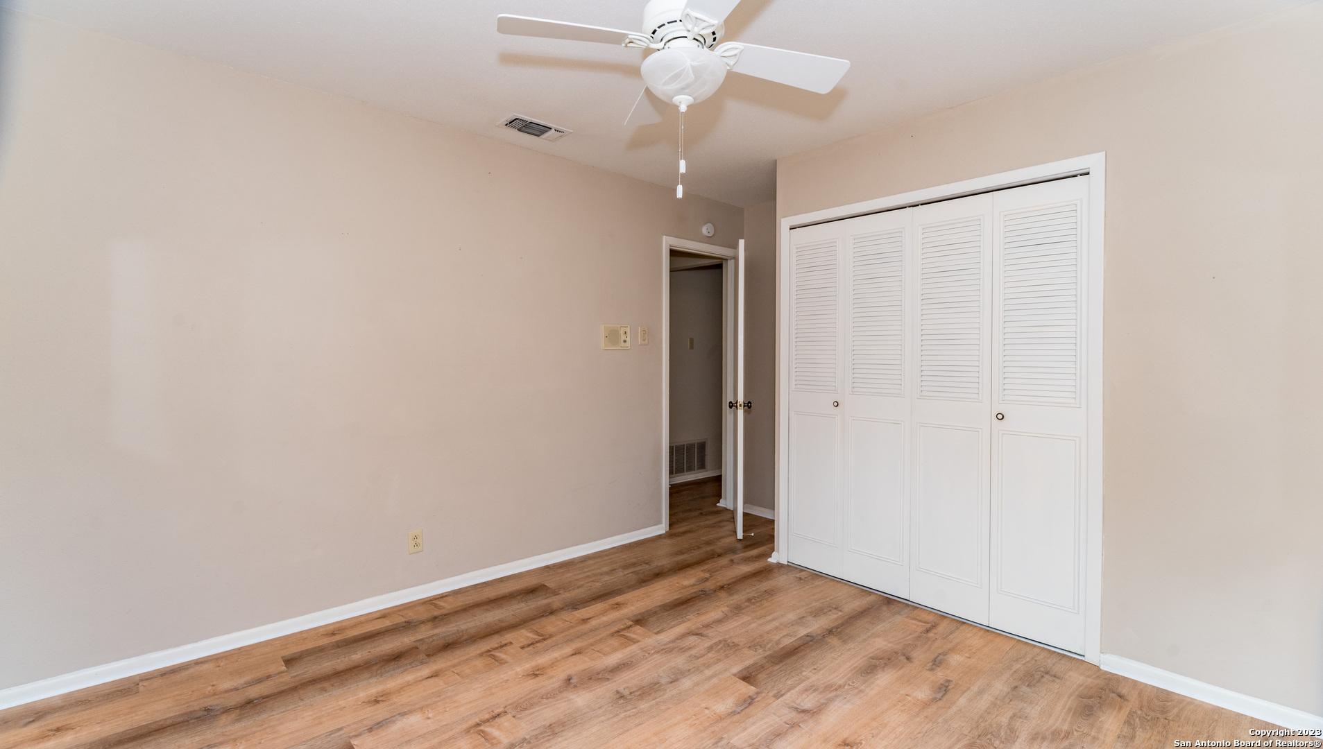 4146 Longvale Drive San Antonio TX 78217