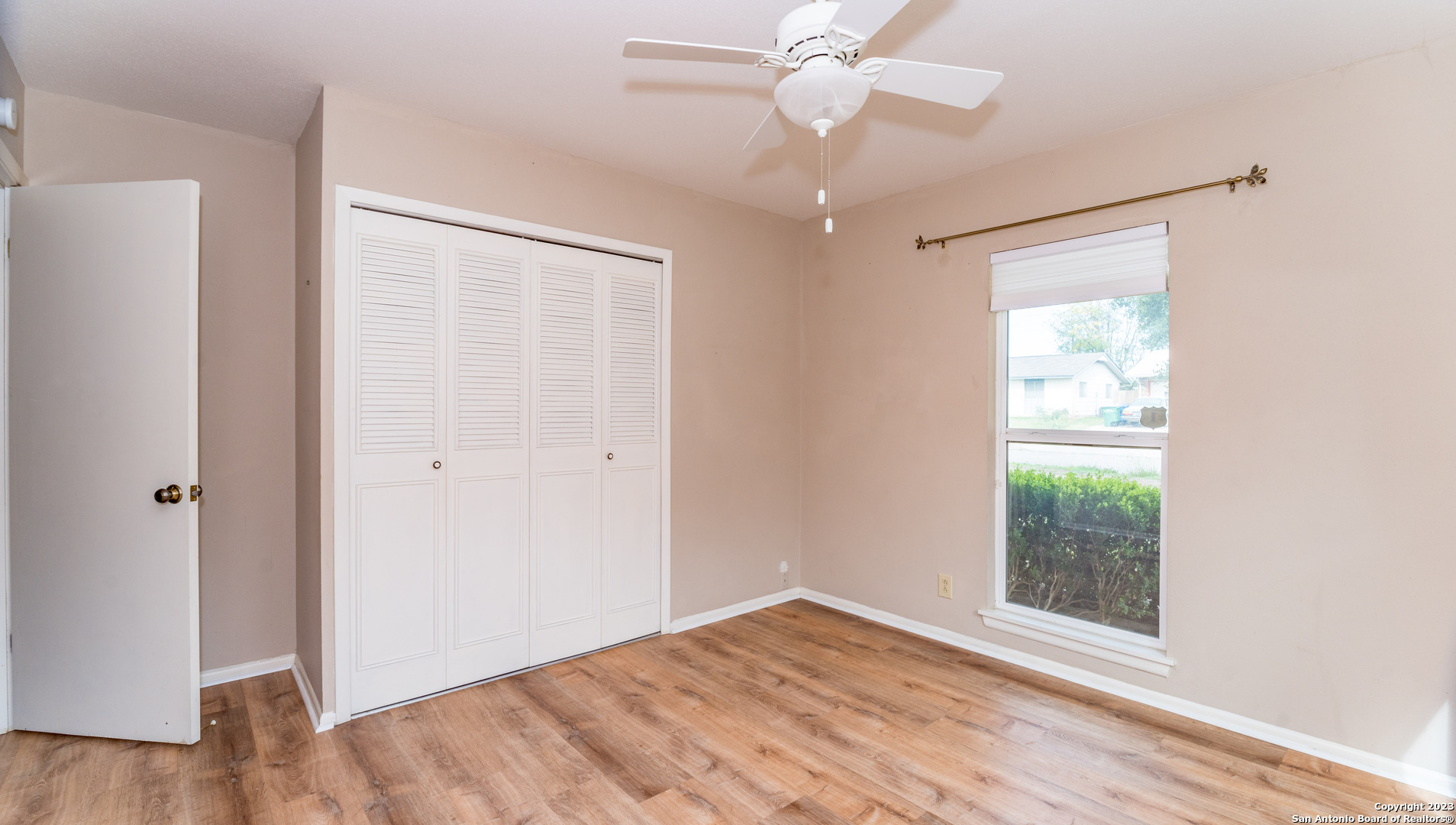 4146 Longvale Drive San Antonio TX 78217