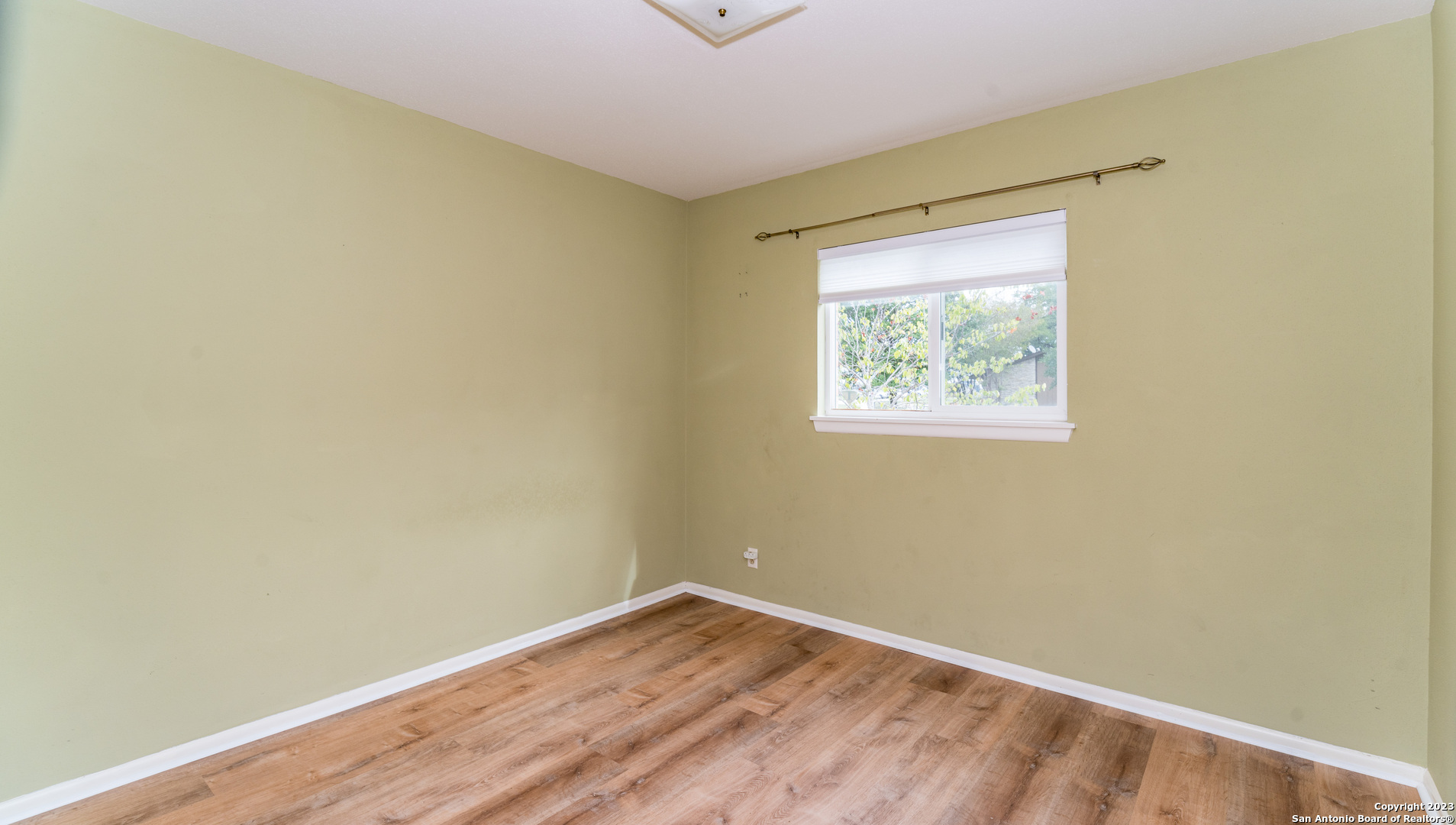 4146 Longvale Drive San Antonio TX 78217