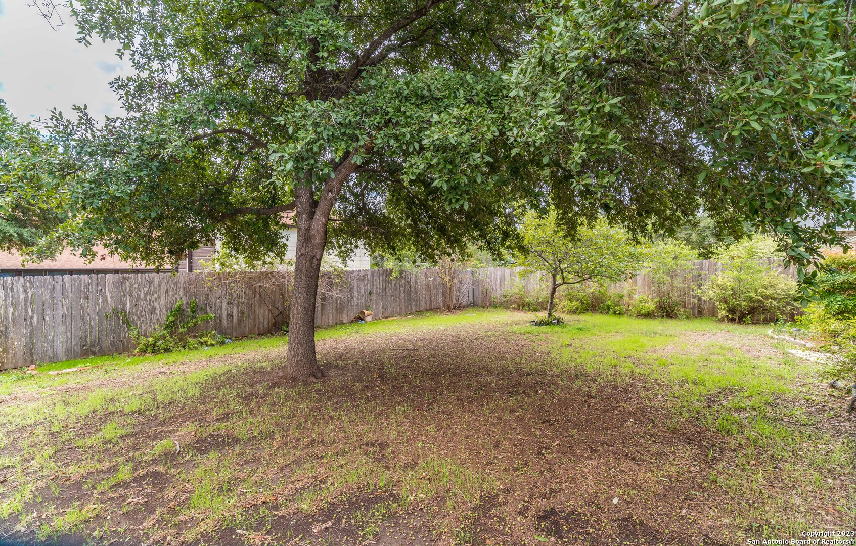 4146 Longvale Drive San Antonio TX 78217