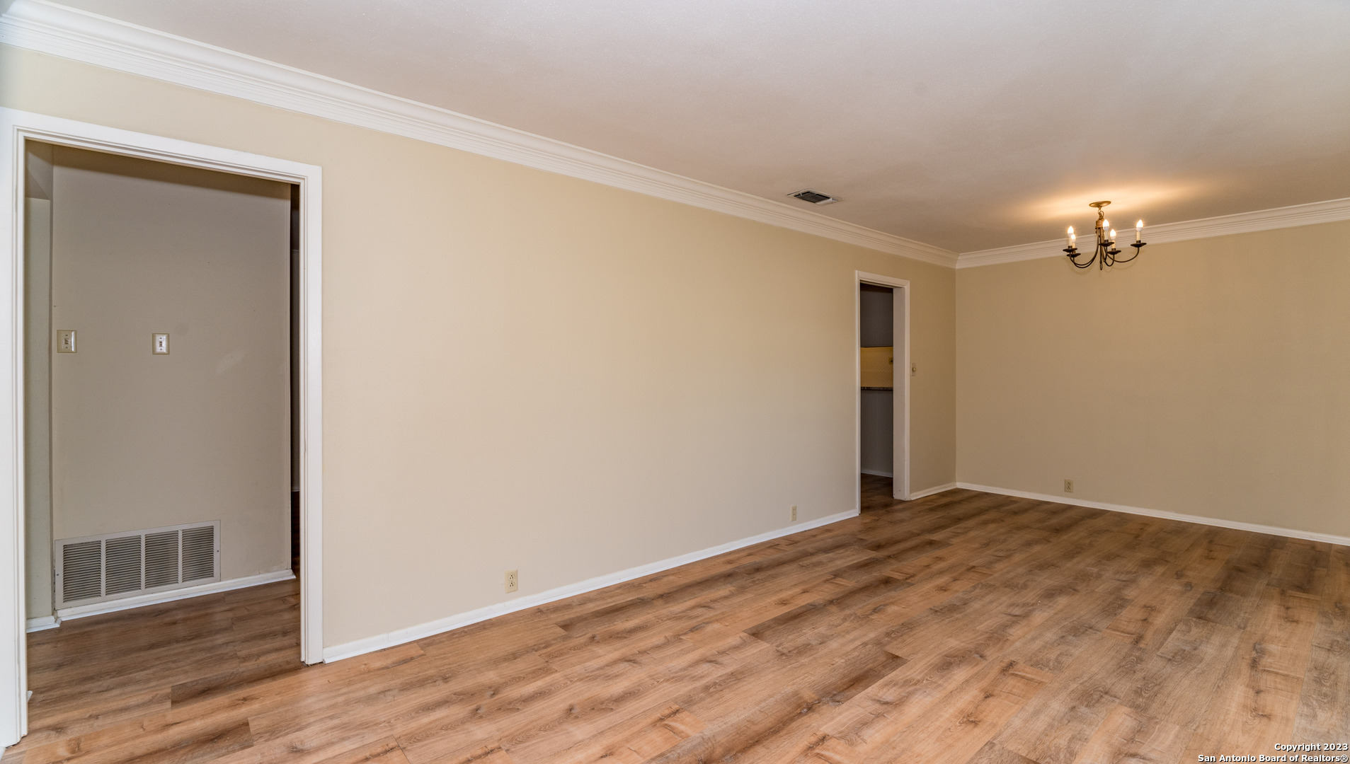 4146 Longvale Drive San Antonio TX 78217