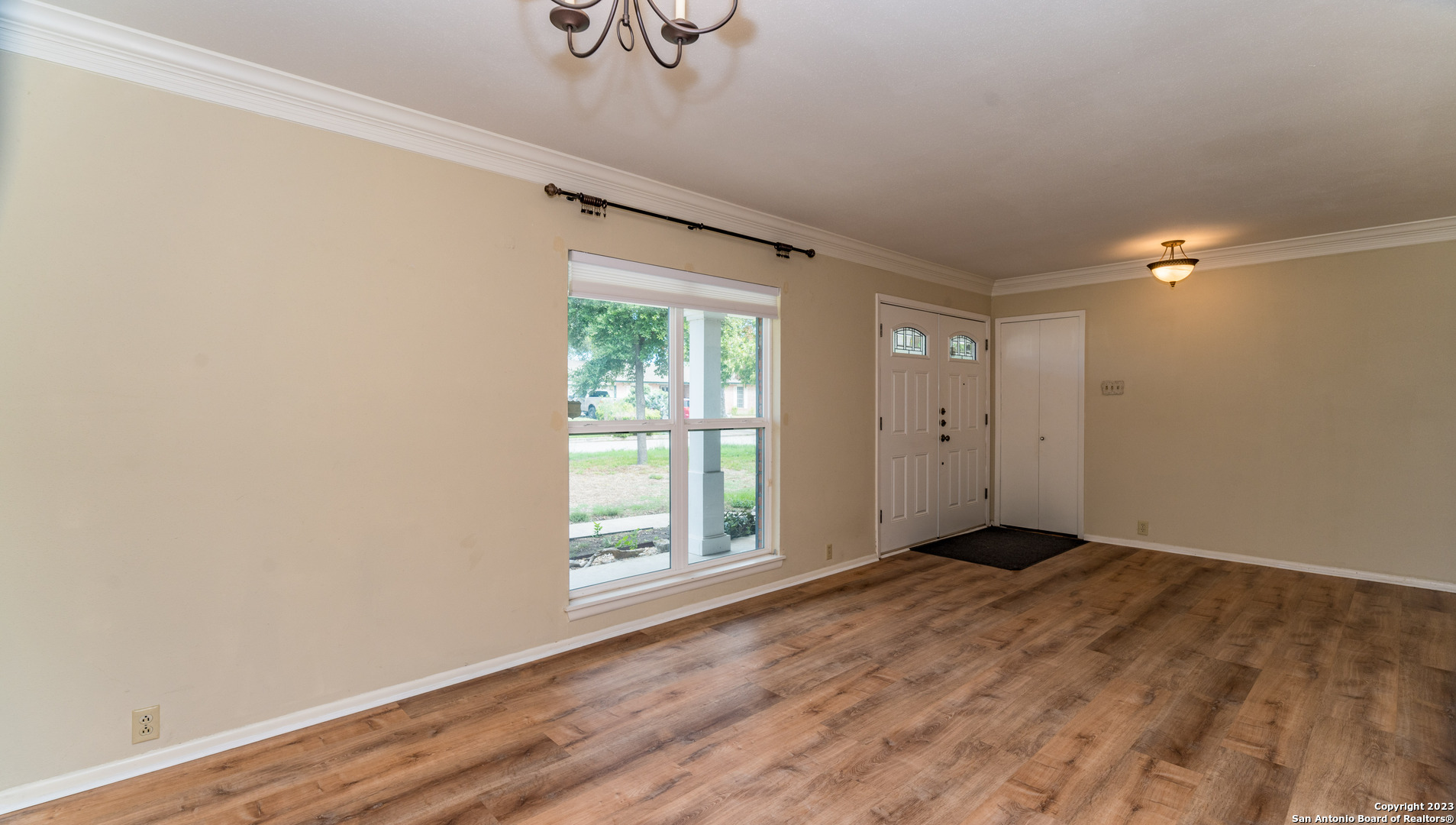 4146 Longvale Drive San Antonio TX 78217