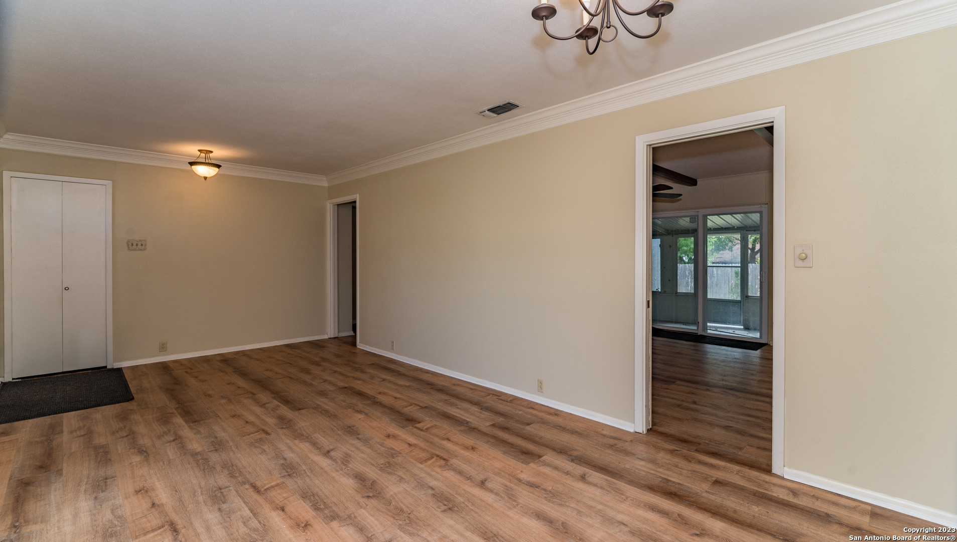 4146 Longvale Drive San Antonio TX 78217