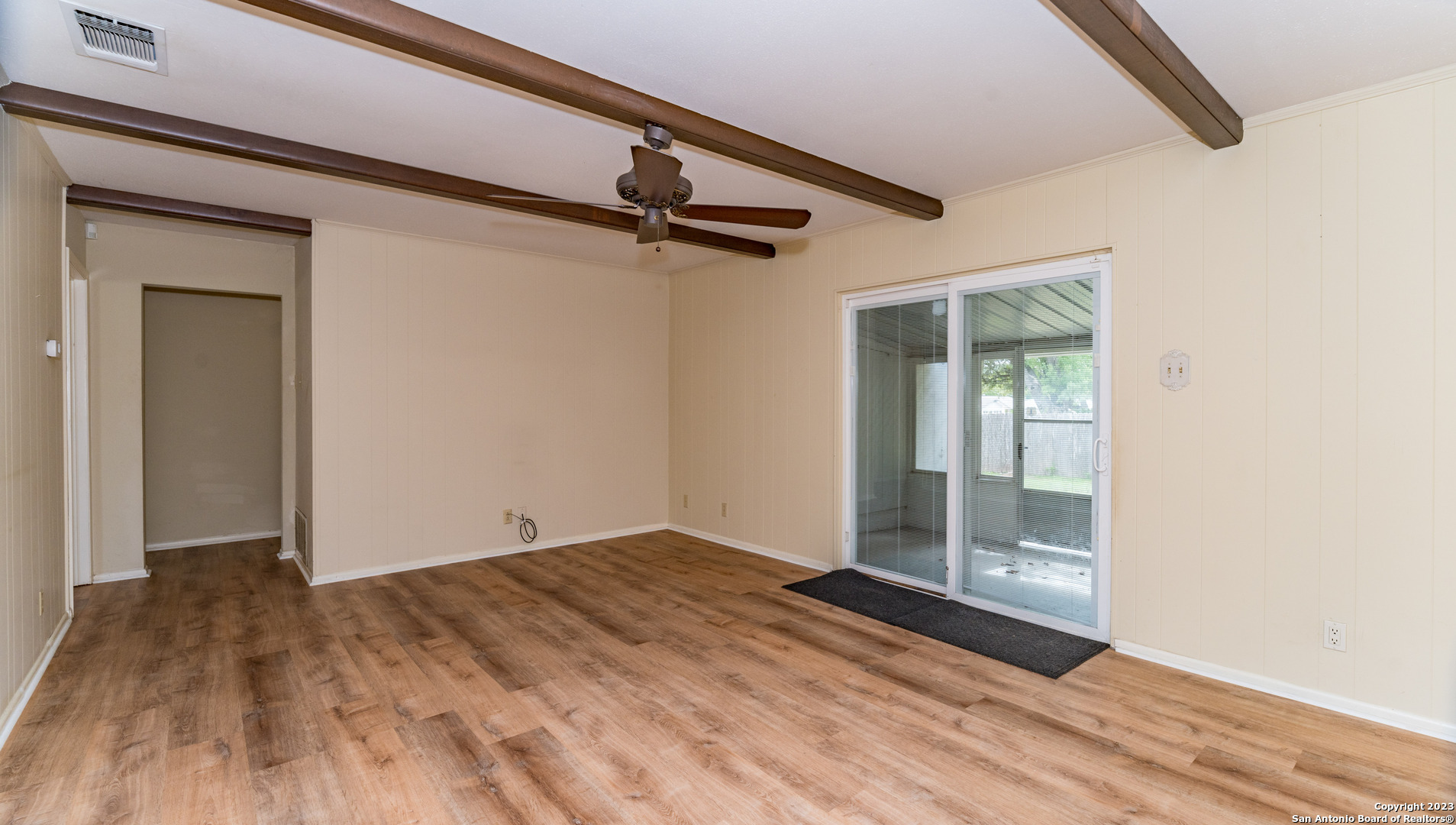 4146 Longvale Drive San Antonio TX 78217