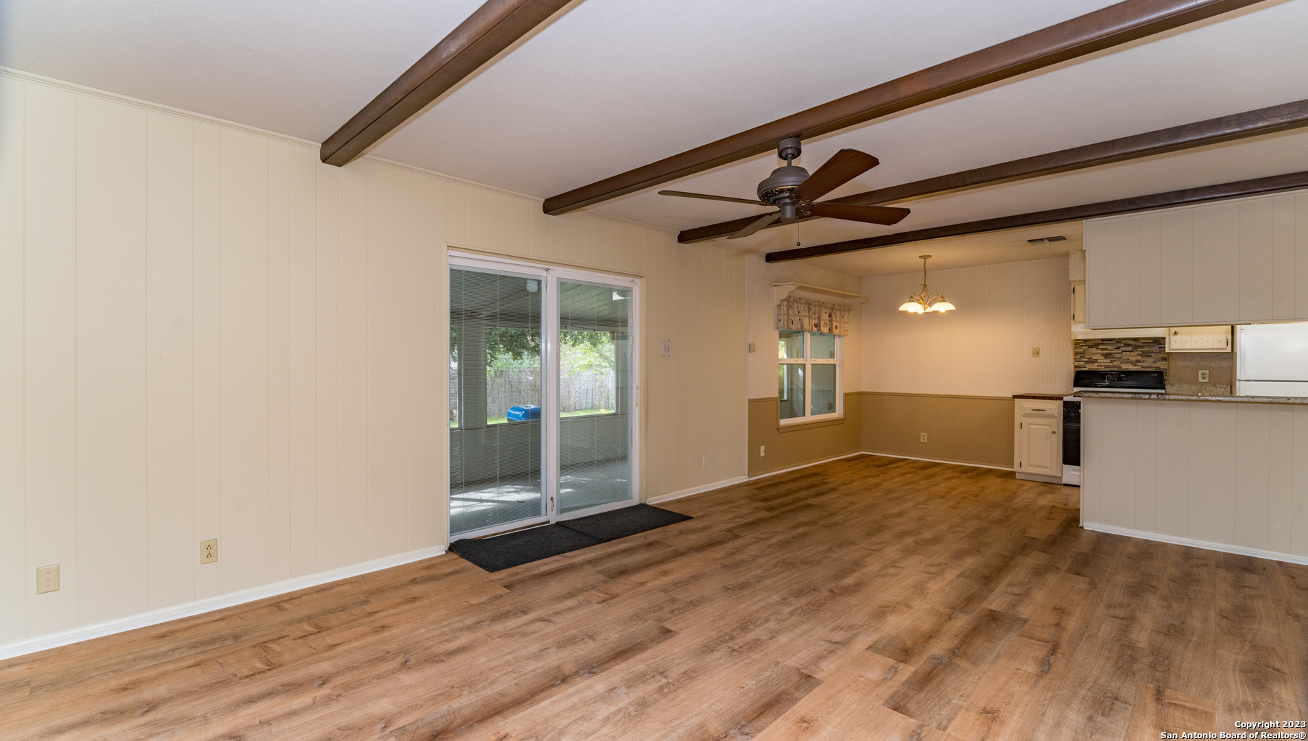 4146 Longvale Drive San Antonio TX 78217