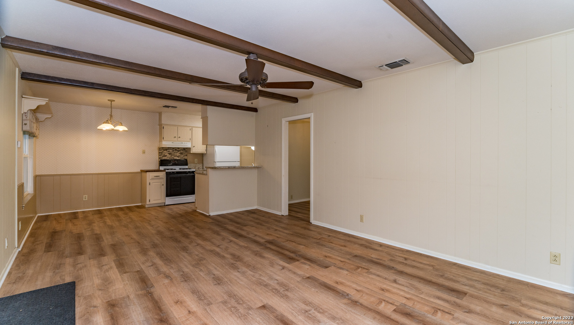 4146 Longvale Drive San Antonio TX 78217