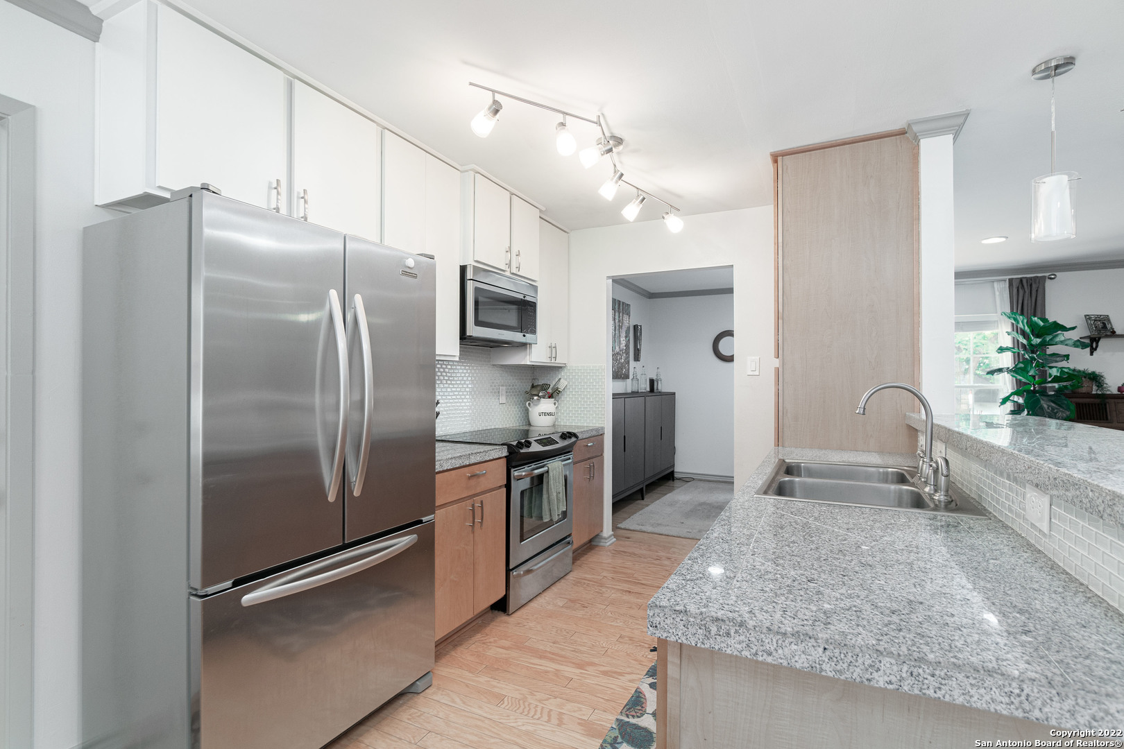 2902 Sir Phillip Drive San Antonio TX 78209